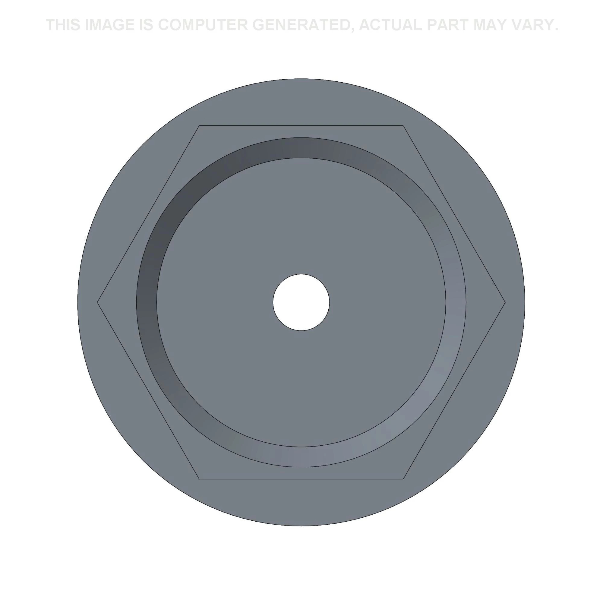 HYDRAULIC HOSE | CASEIH | ANZ | EN