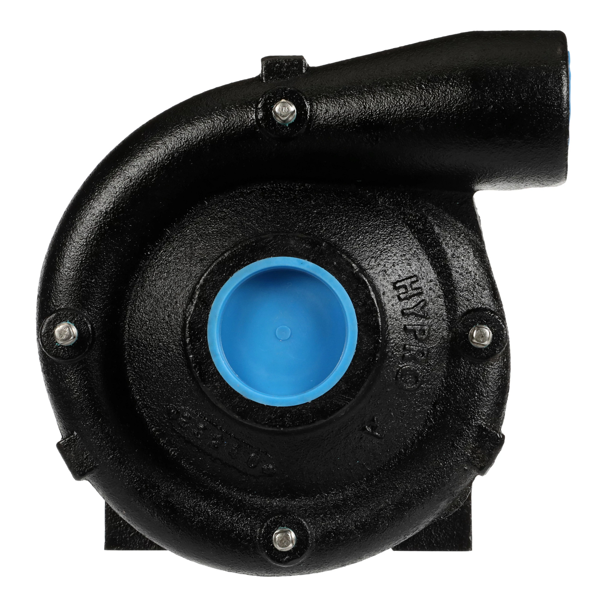 PUMP | CASEIH | CA | EN