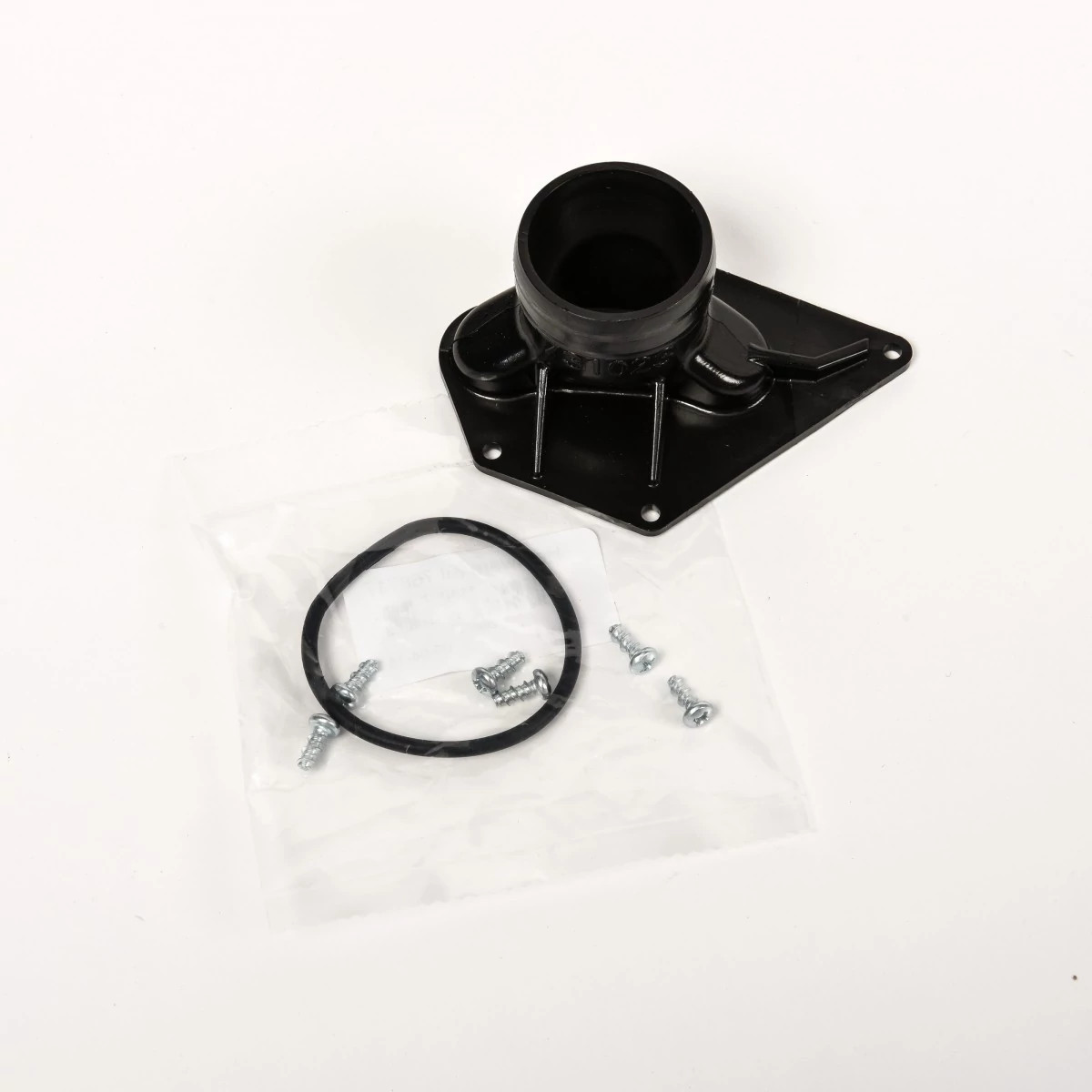 Kit | CASEIH | US | EN