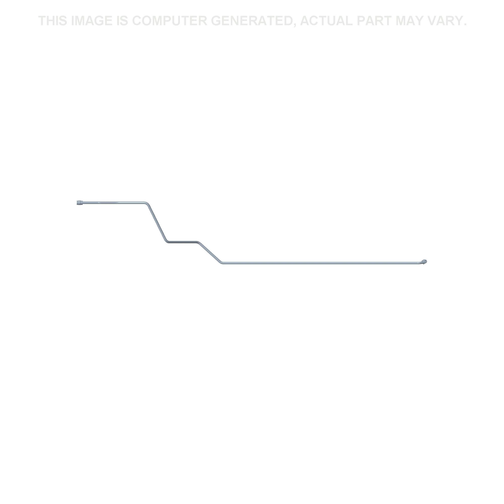 TUBE | CASEIH | EU | EN