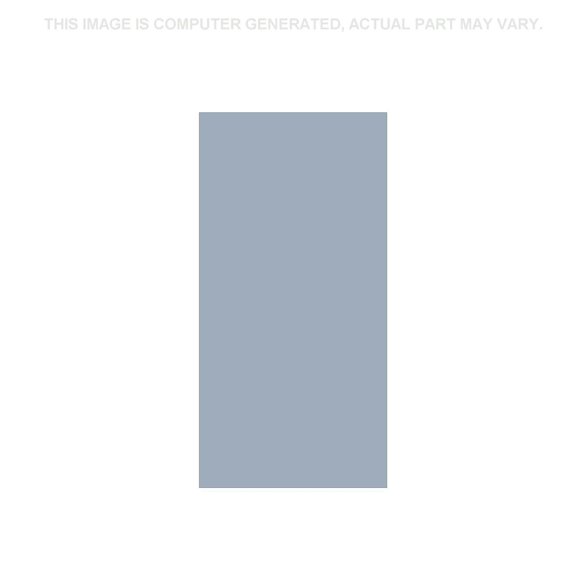 ADESIVO | NEWHOLLANDAG | EU | IT