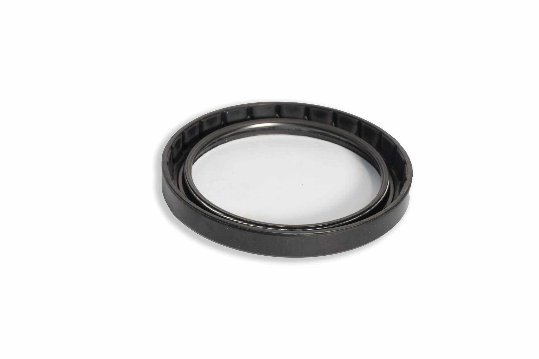 SEAL | CASEIH | EU | EN