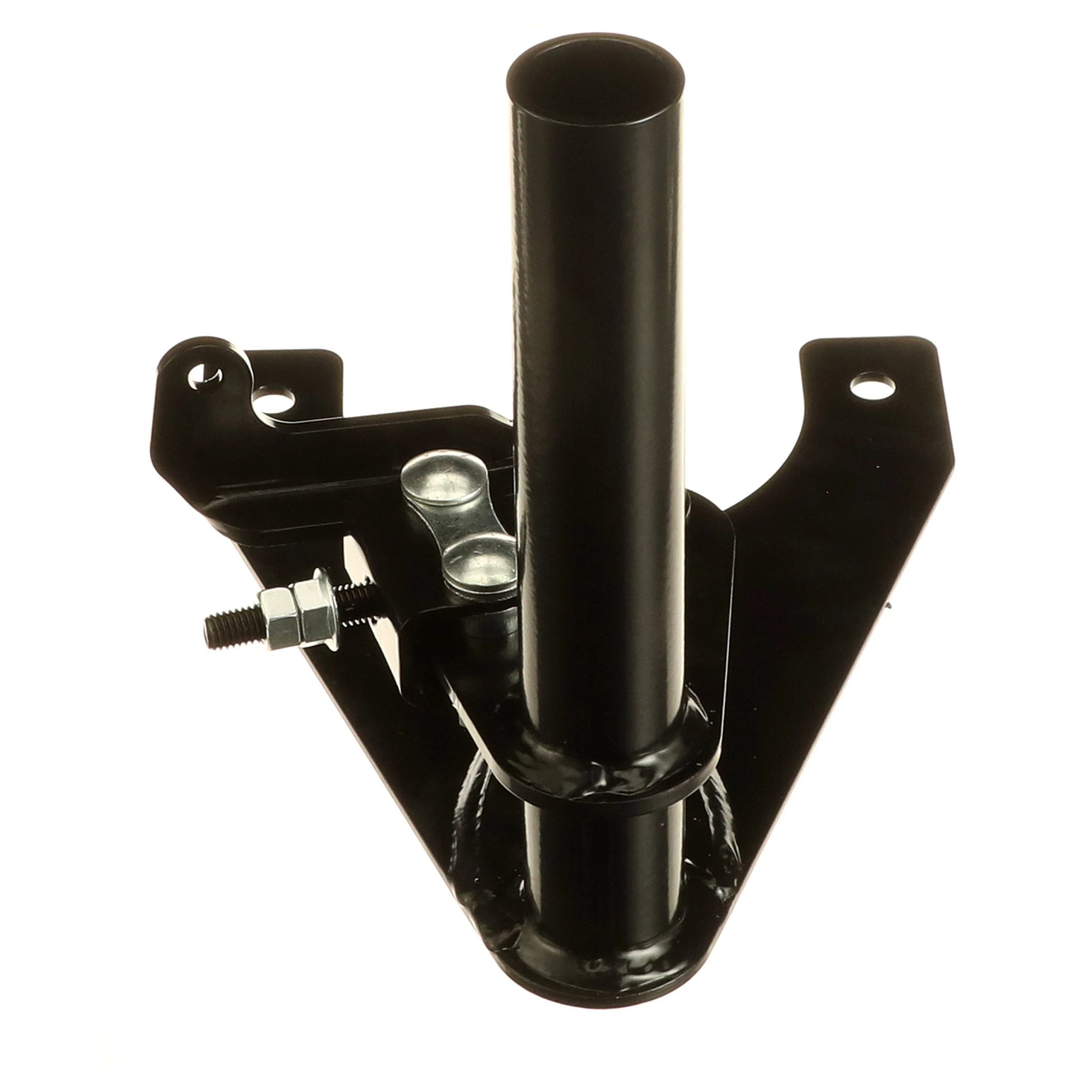 SOPORTE | DEFAULT | ES | ES