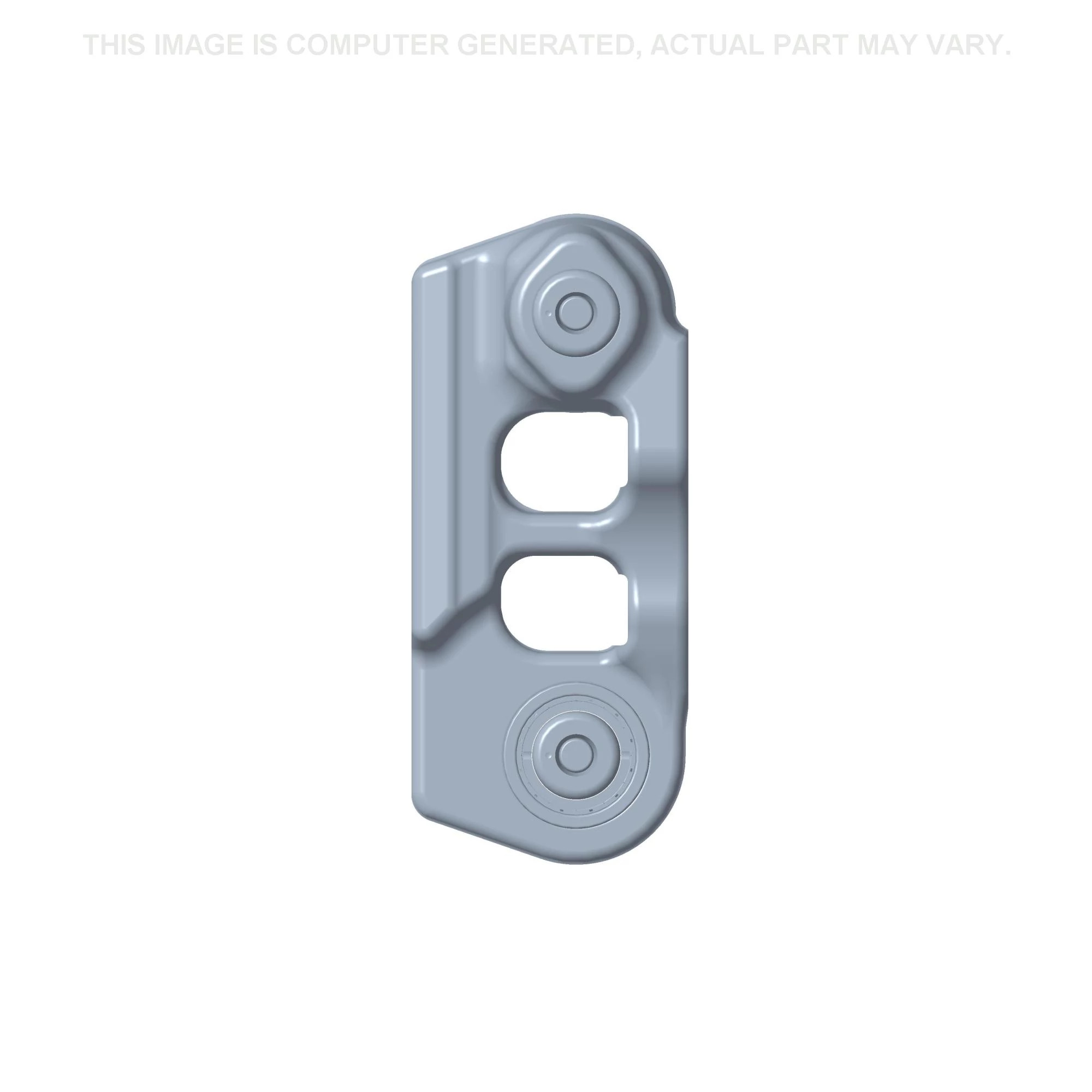 KIT | CASECE | ANZ | EN