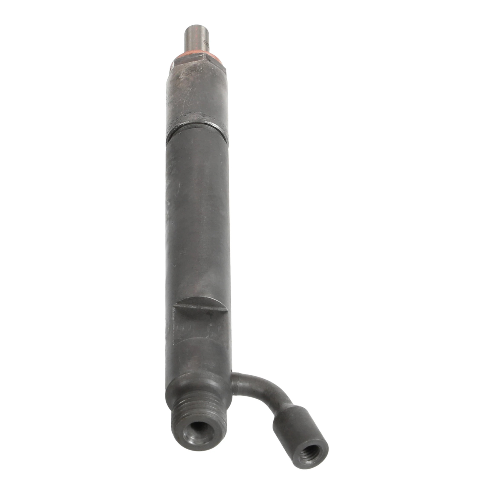 REMAN-FUEL INJECTOR | CASEIH | CA | EN