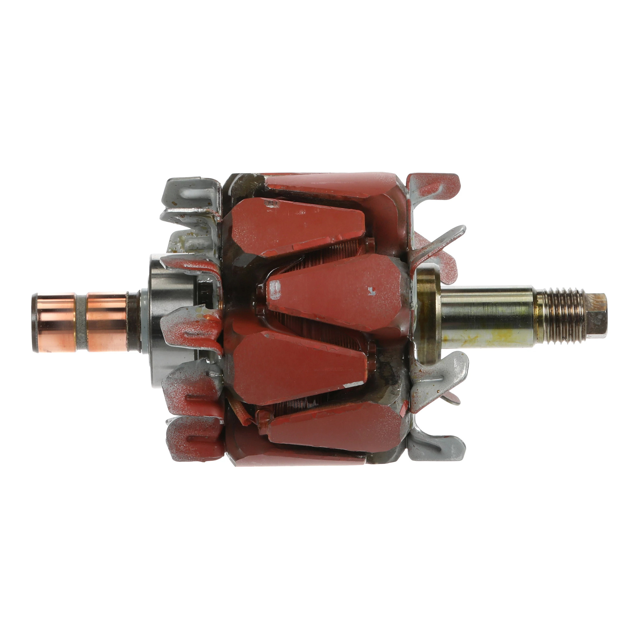 ROTOR | CASECE | EU | EN