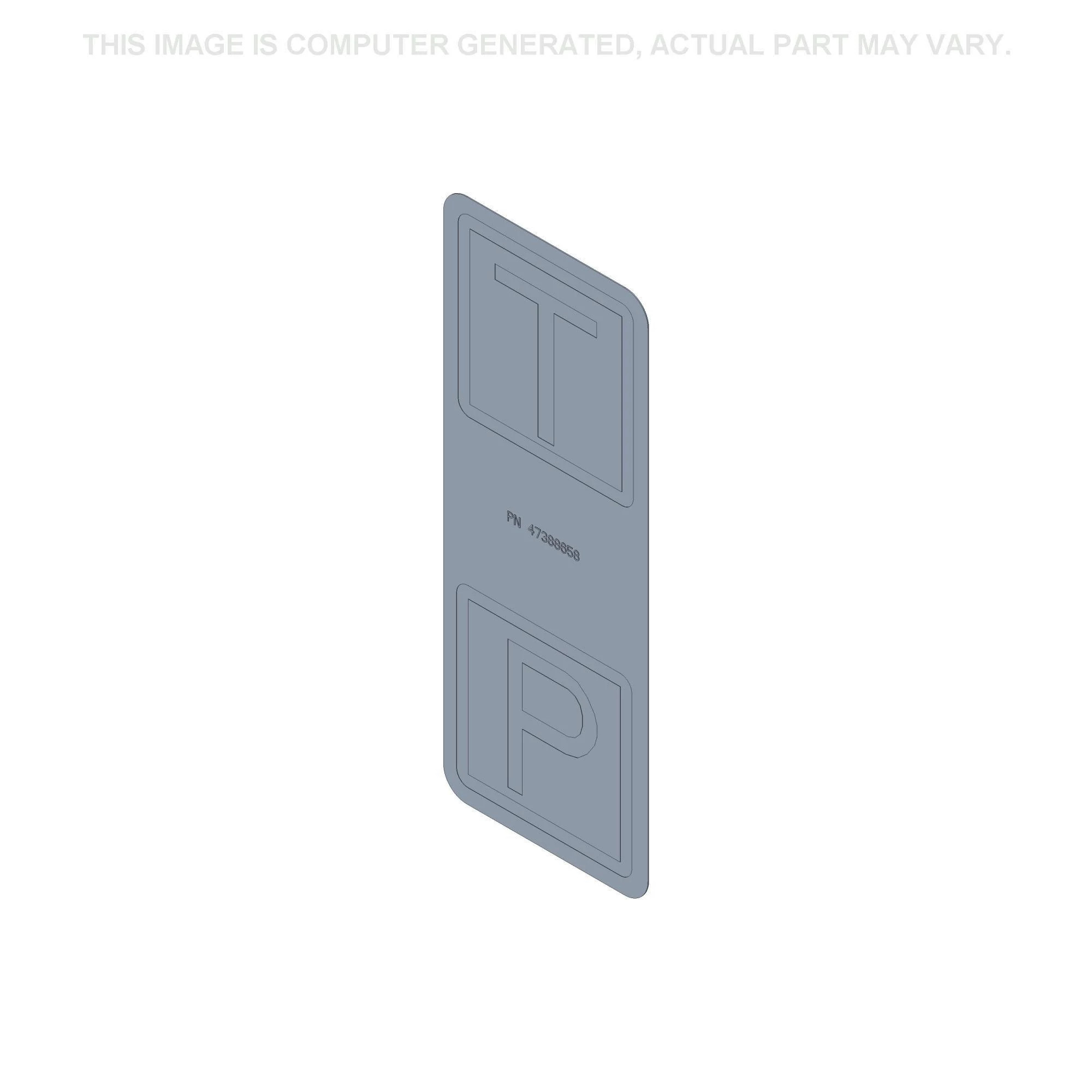 DECAL | DEFAULT | CA | FR