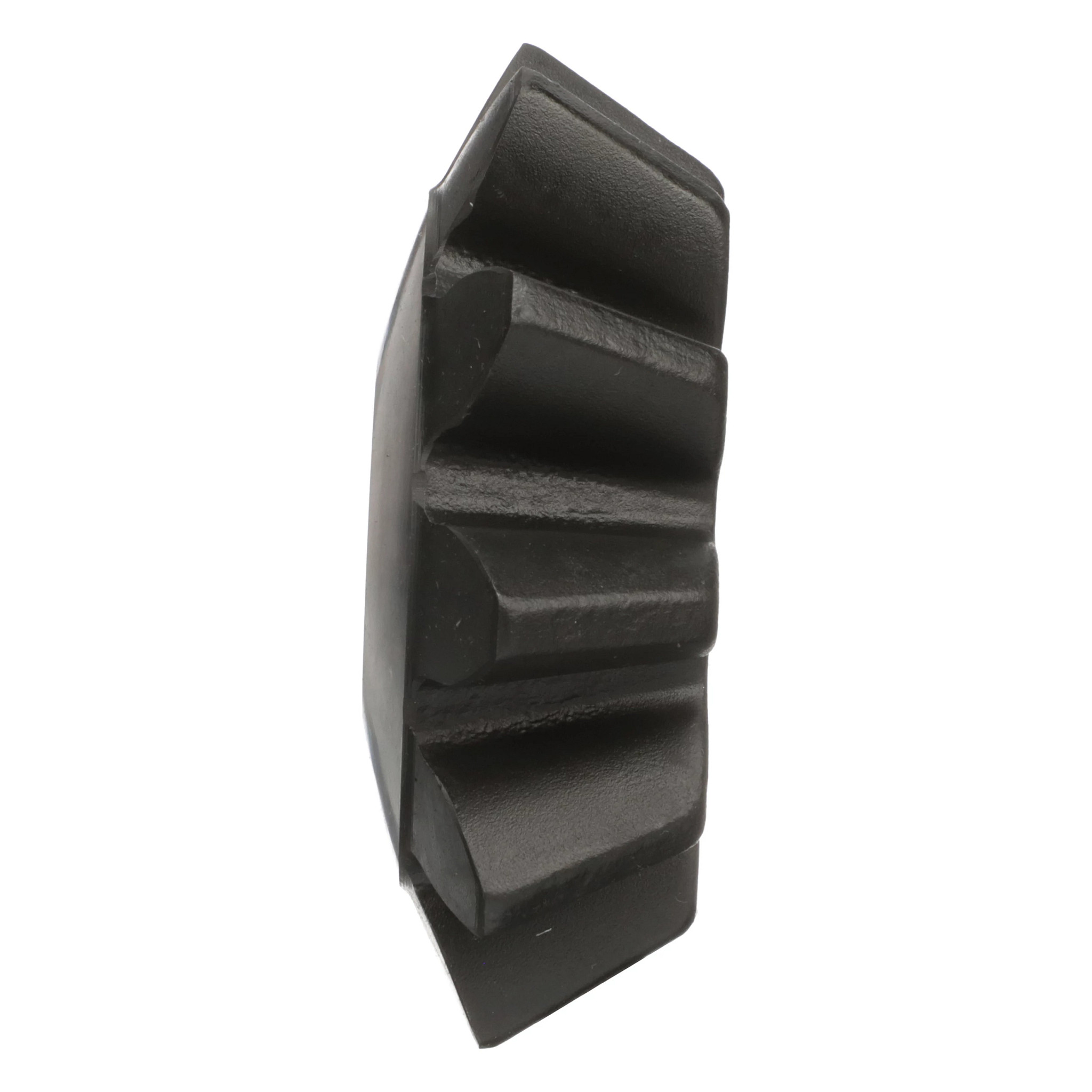 PINION | CASECE | IE | EN