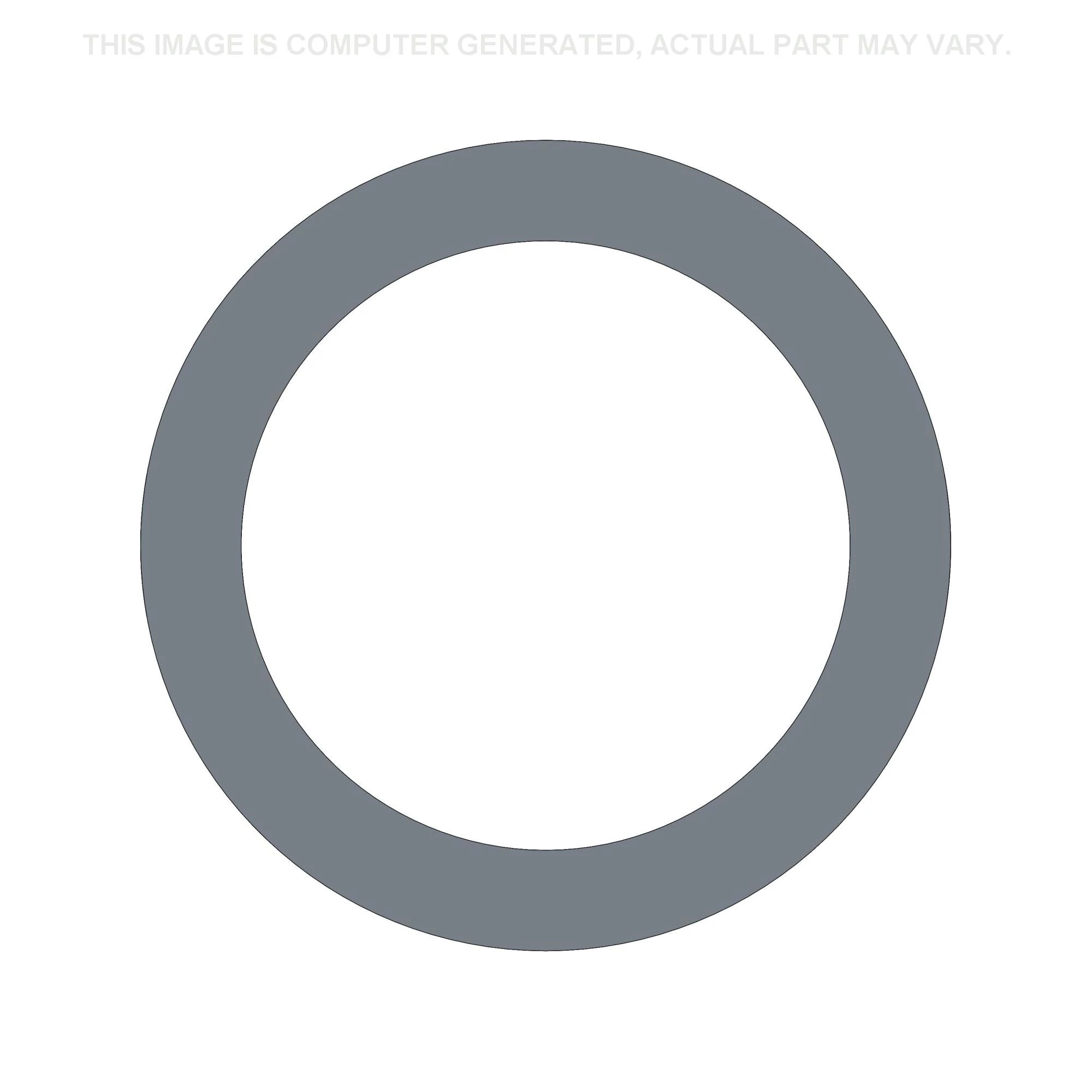 COLLIER | STEYR | AMEA | FR