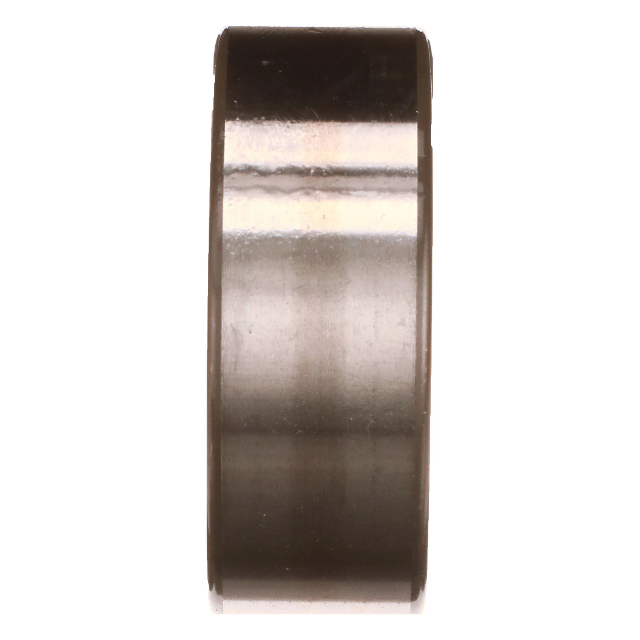 BALL BEARING | NEWHOLLANDAG | GB | EN