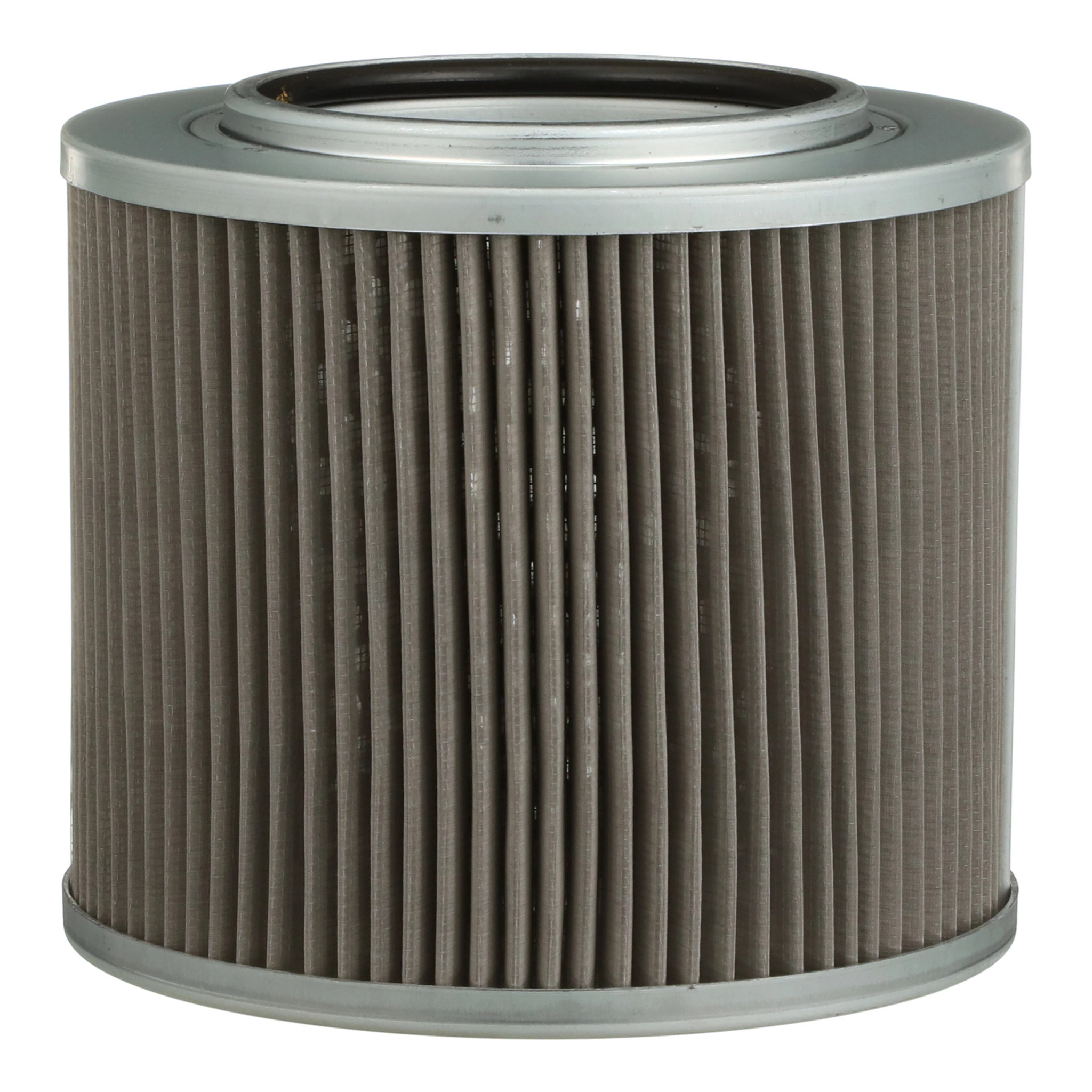 FILTER, HYDRAULISCHE | CASEIH | EU | IT