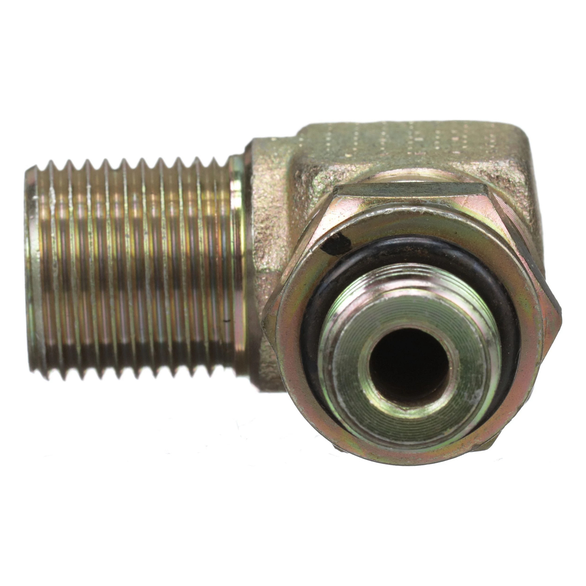 90 ELBOW | MILLER | CA | EN