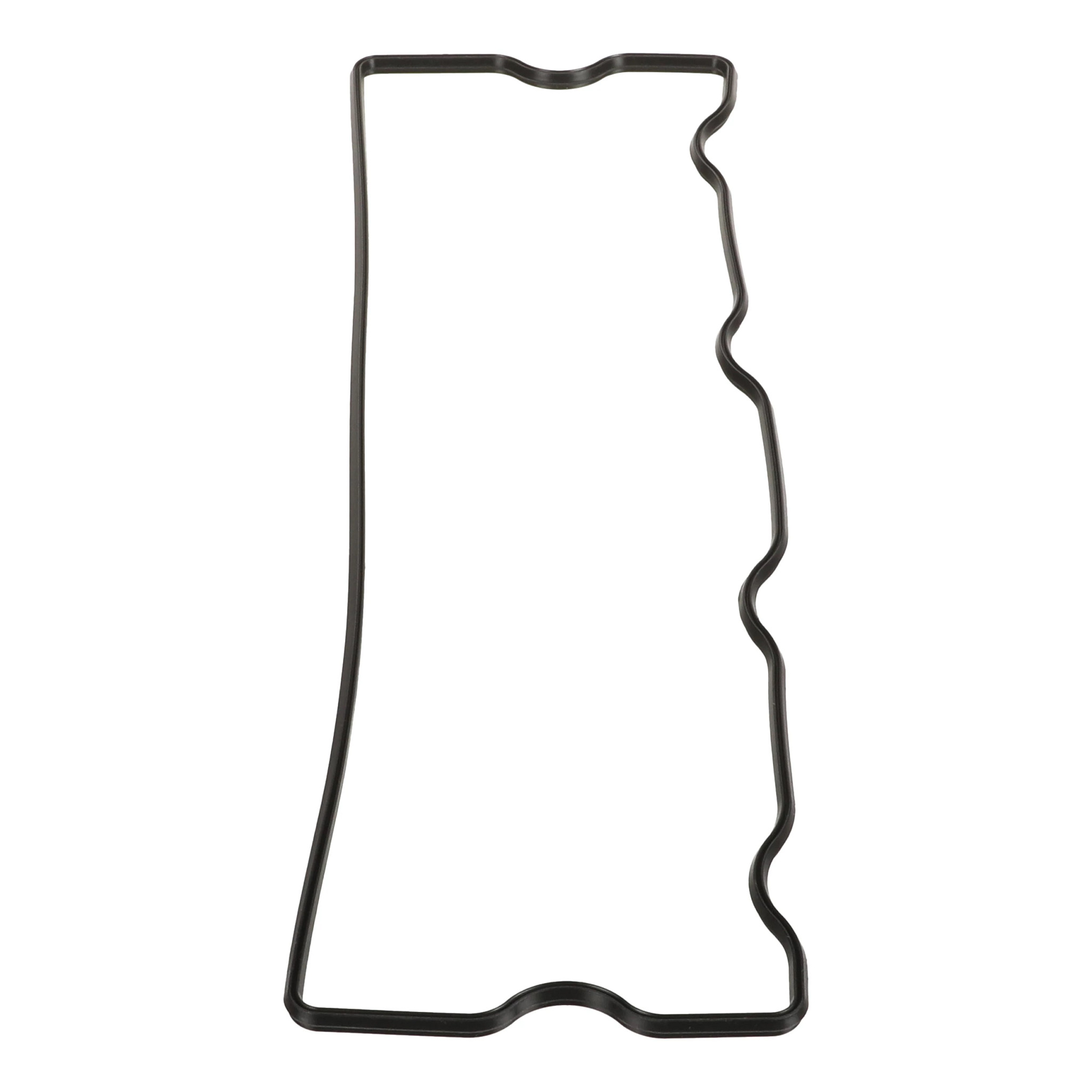 GASKET | CASECE | AMEA | FR