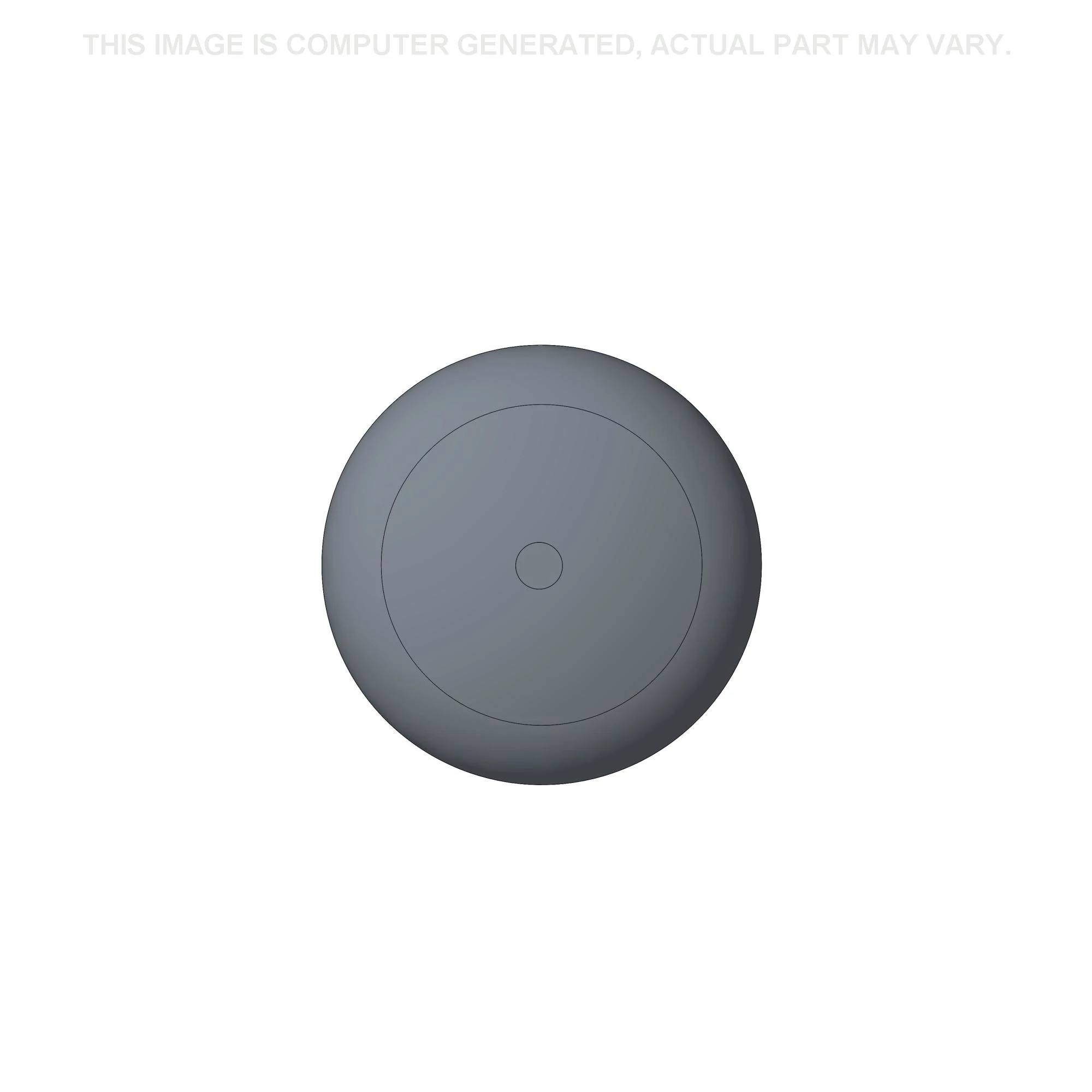 ACCUMULATOR | CASECE | EU | EN