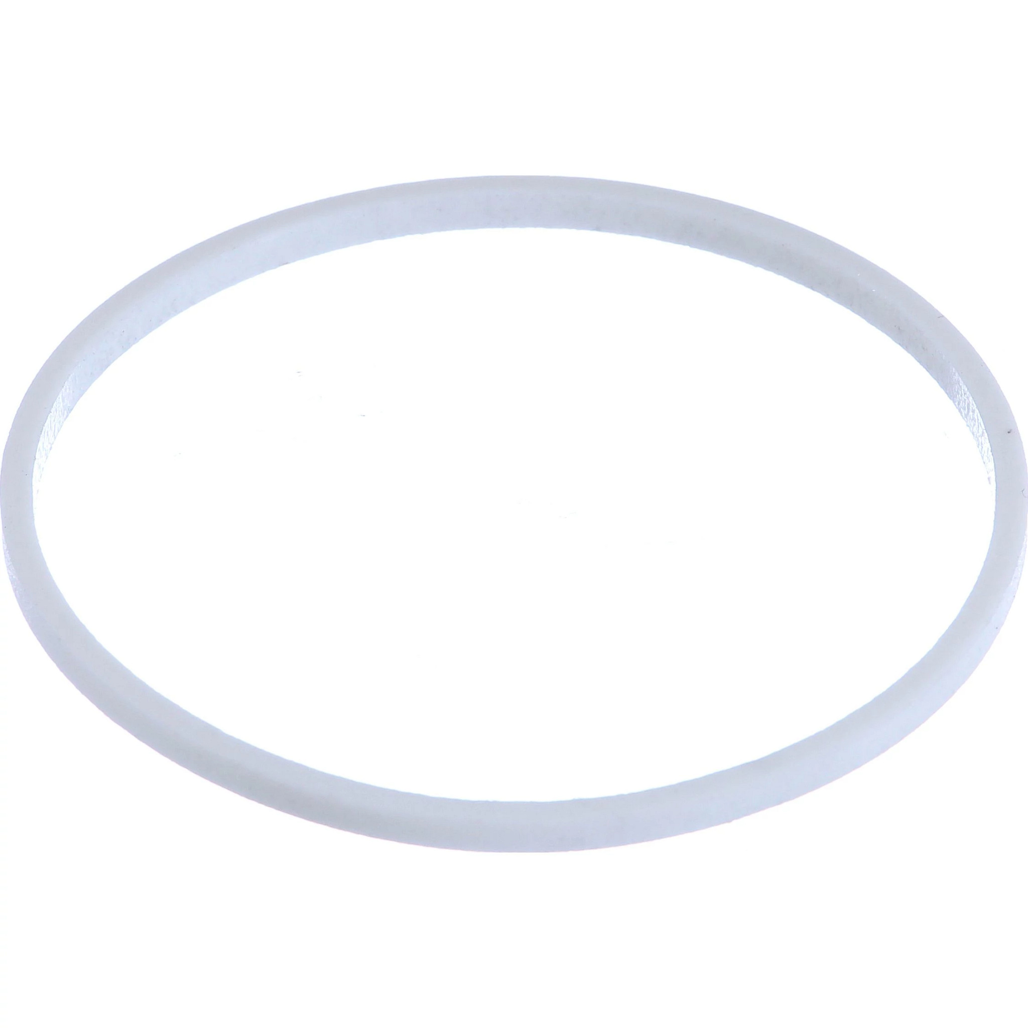 Anel de vedação do veio da tomada de força - 64,35 mm DE x 2 mm Esp