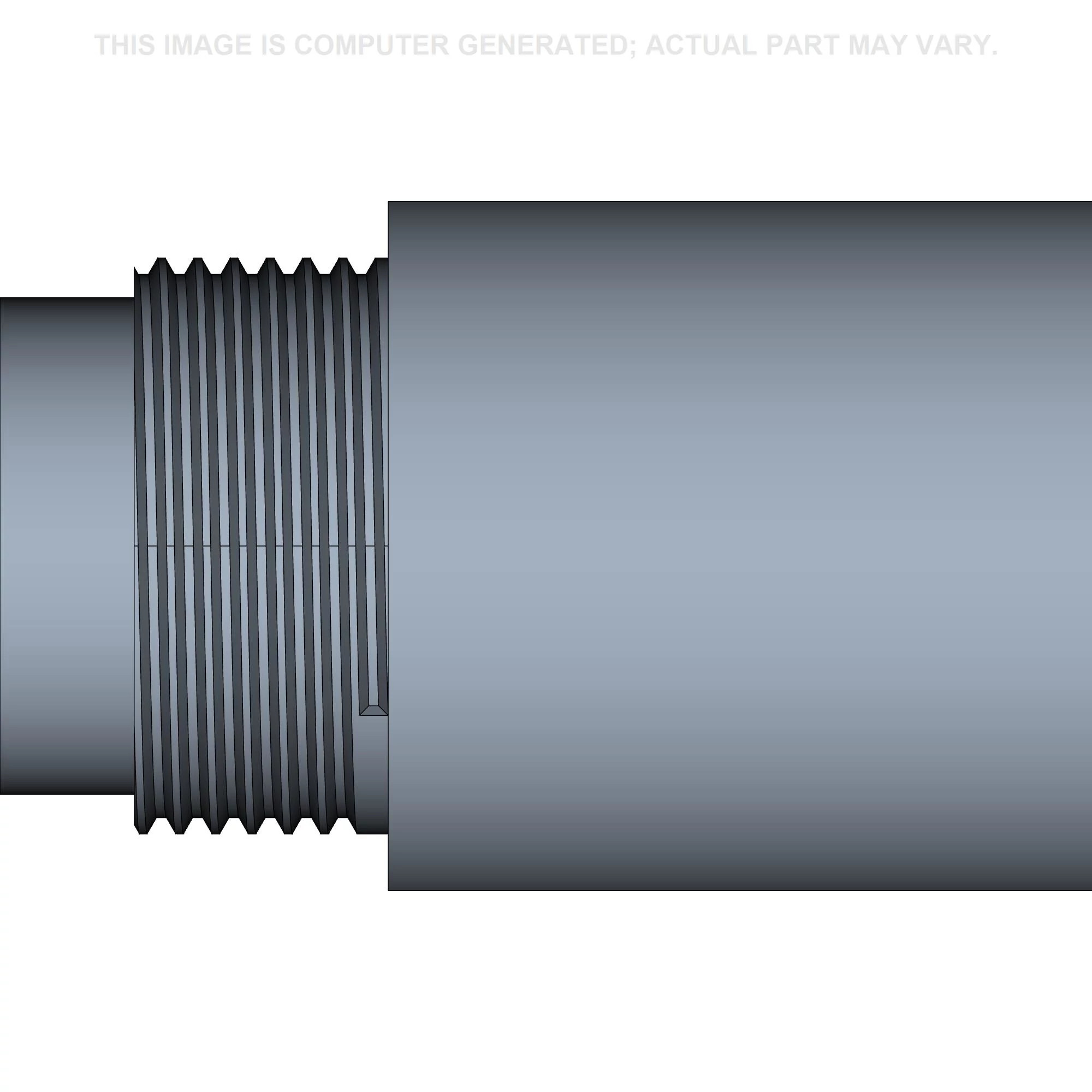 ADAPTER | CASECE | CA | EN