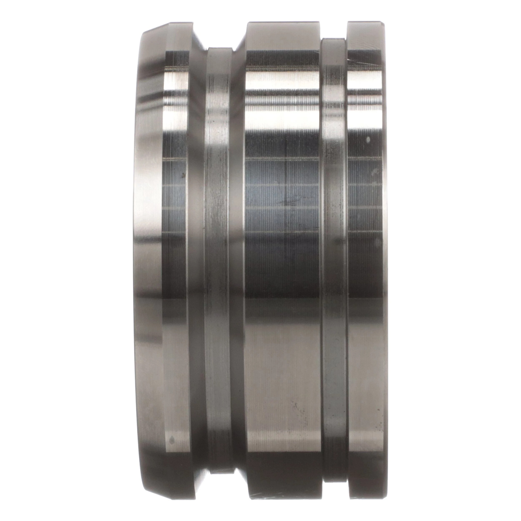 BOCCOLA | CASEIH | EU | EN