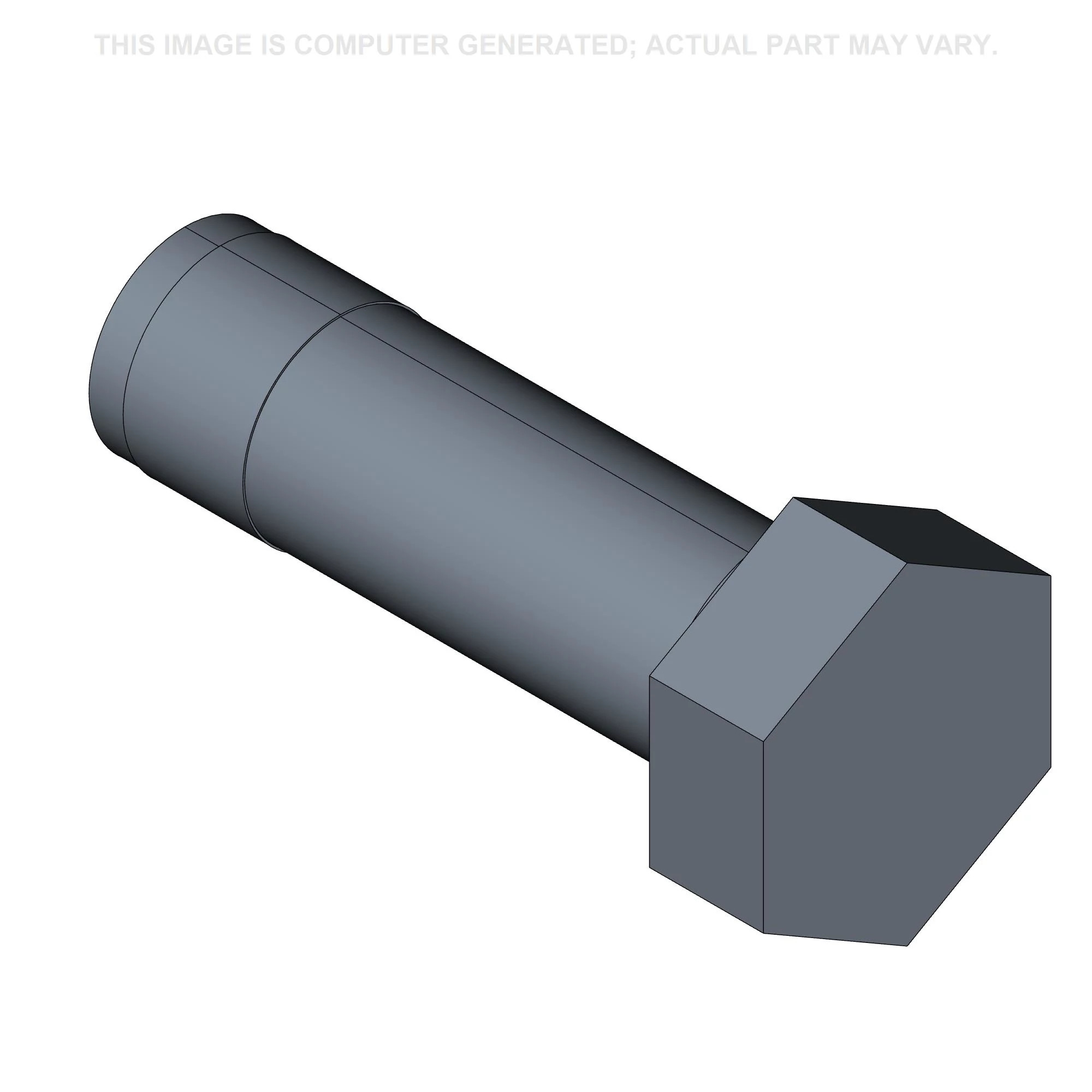 Parafuso De Bloqueio | CASECE | BR | PT