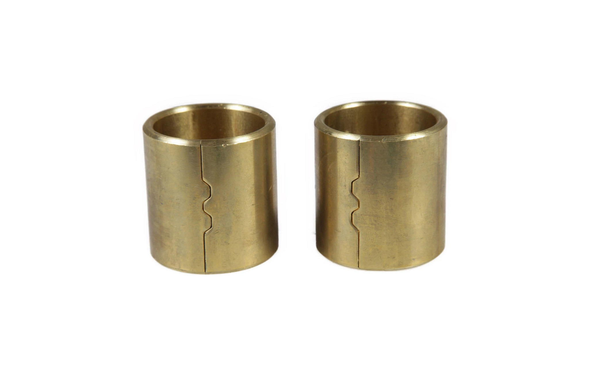 BUSHING | CASEIH | IE | EN