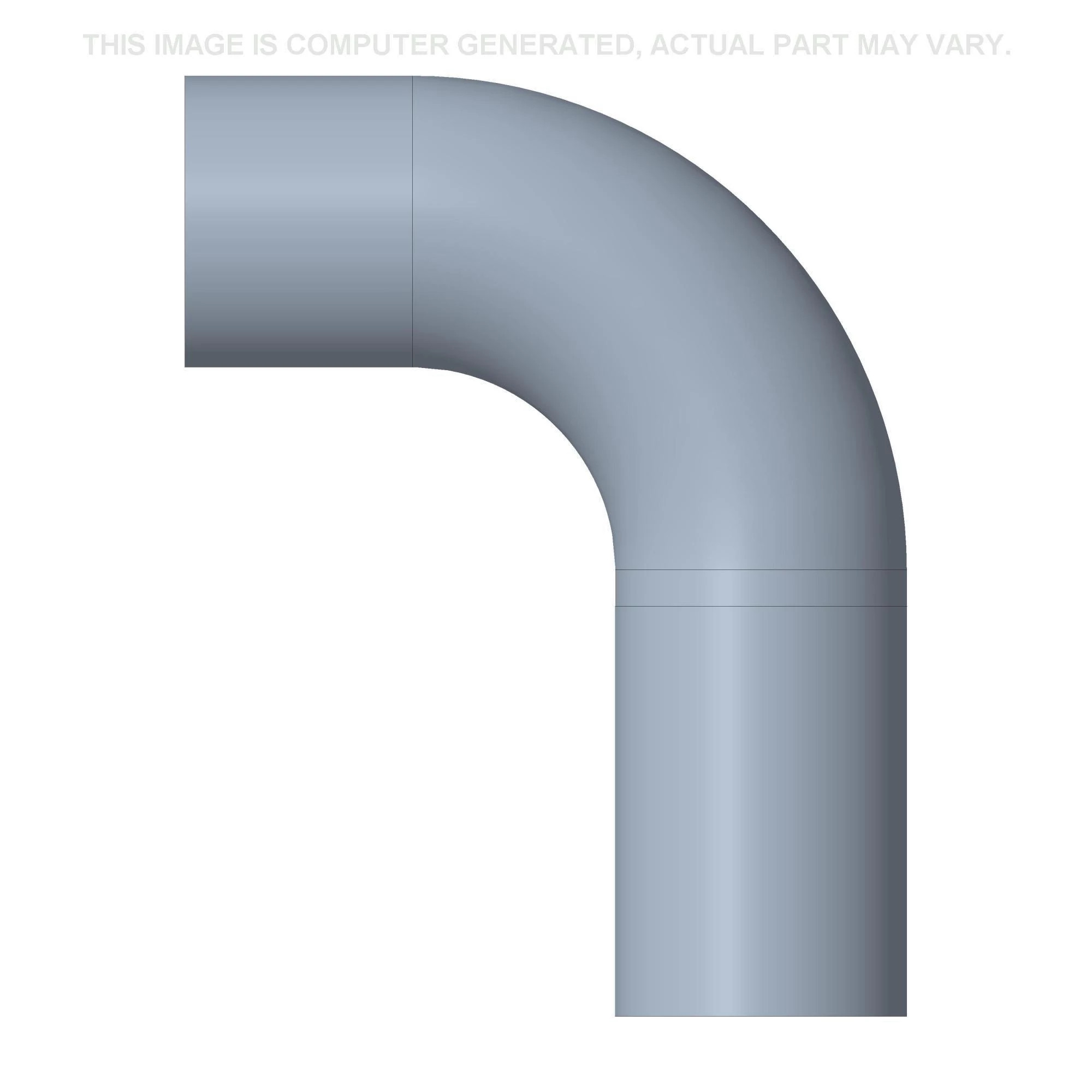 AIR INTAKE TUBE | NEWHOLLANDAG | IE | EN