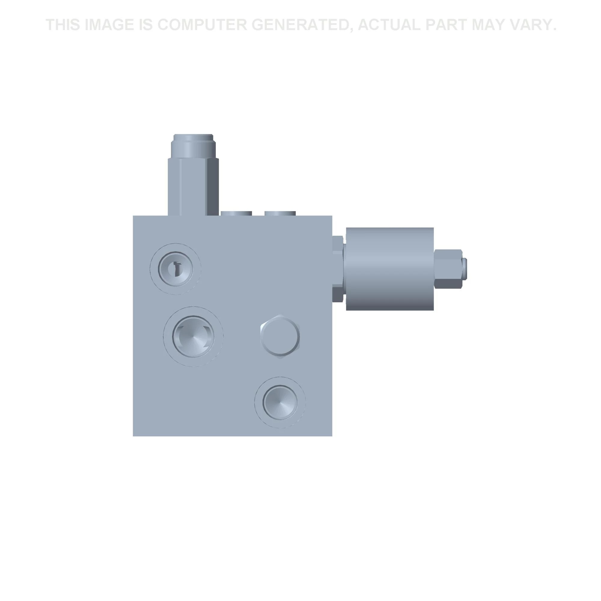 VALVE | CASECE | EU | EN