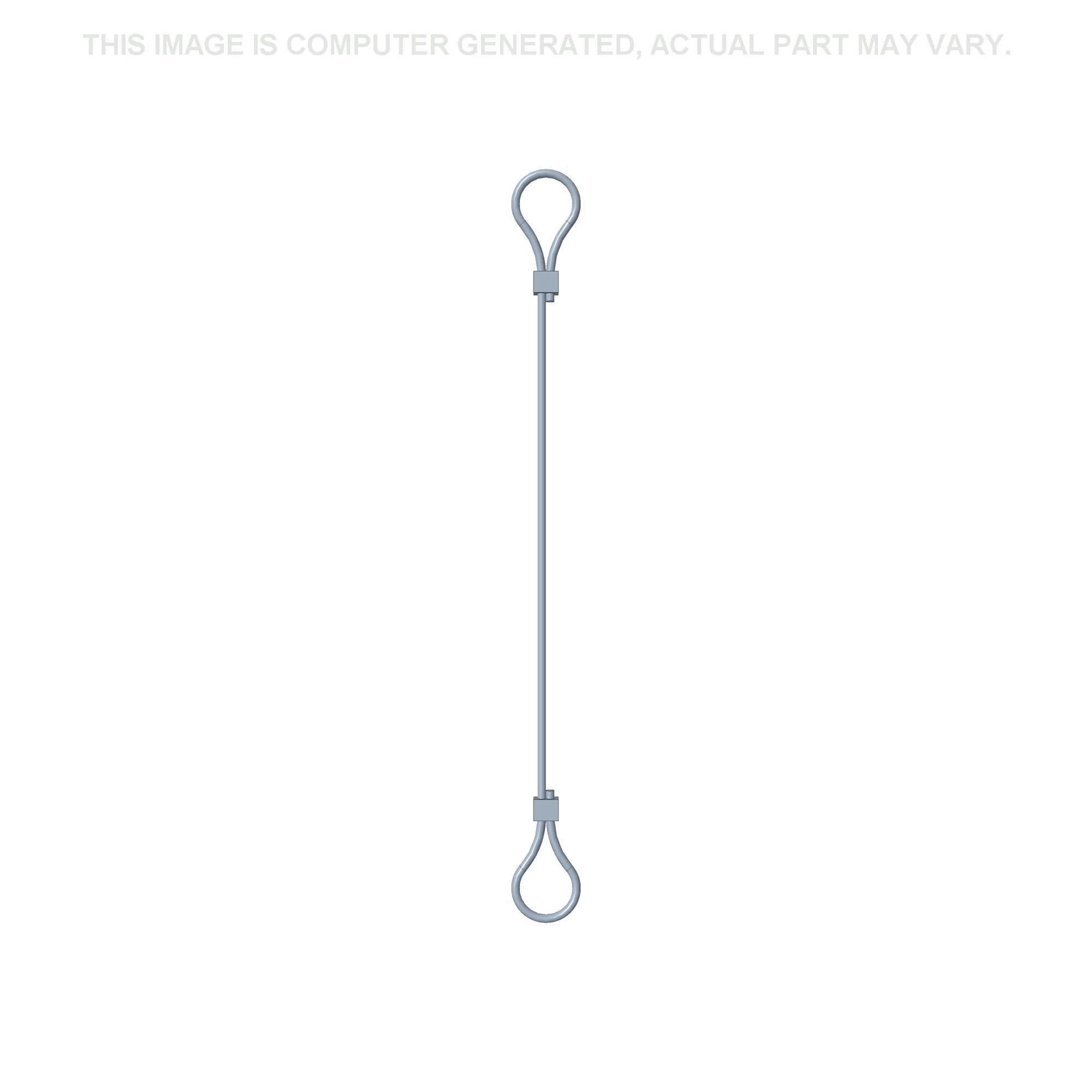 CABLE | NEWHOLLANDAG | CA | EN