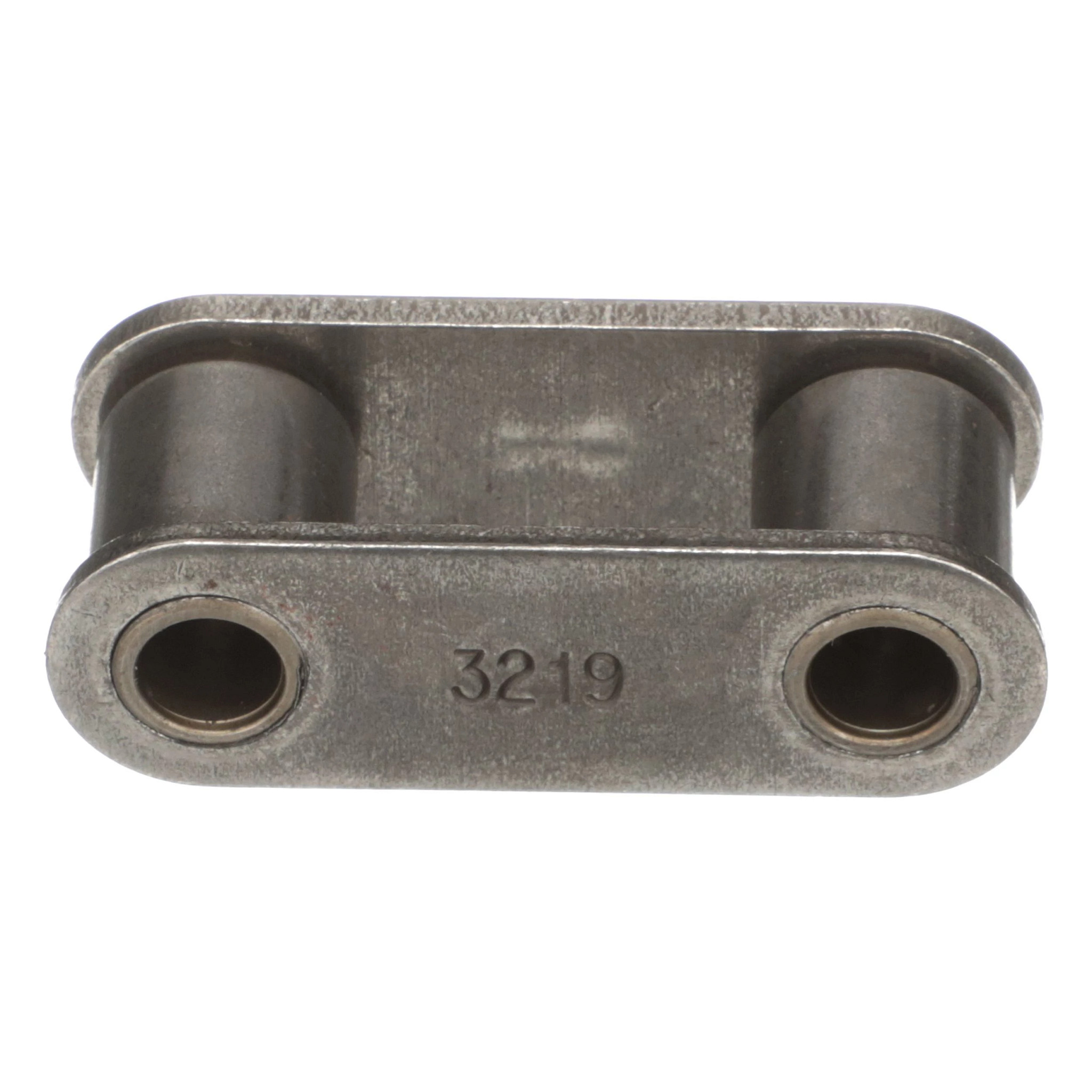 LINK | DEFAULT | AU | EN