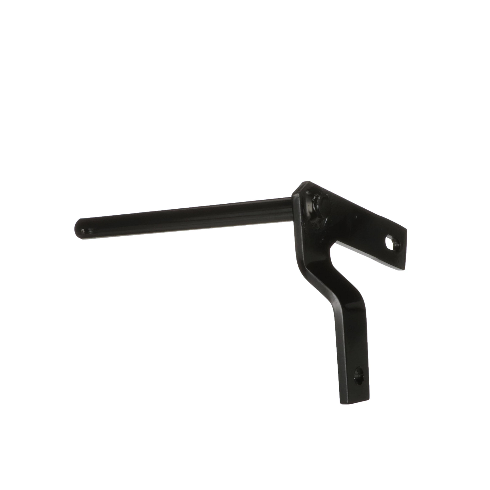 Knotter Trip | CASEIH | BR | PT