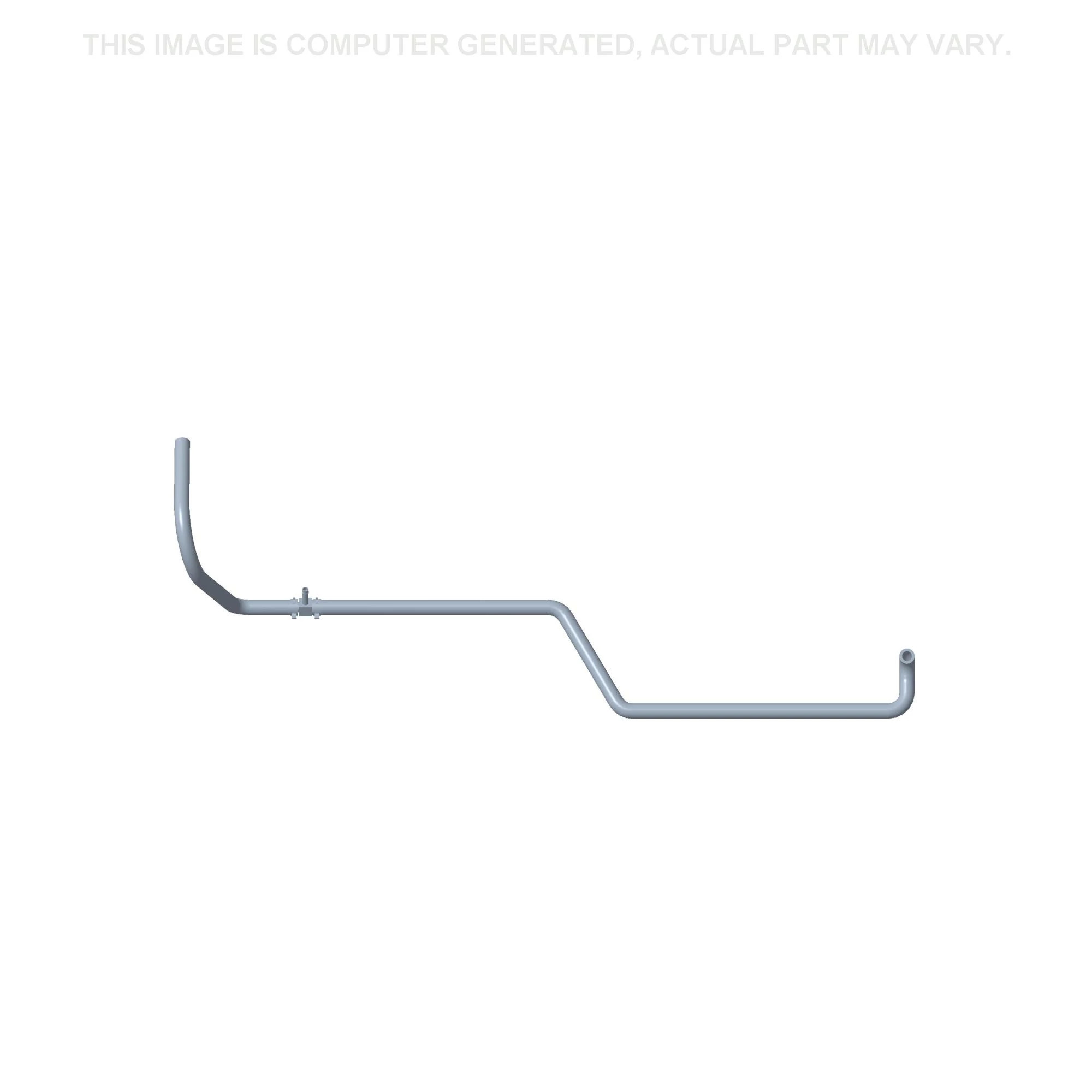 LARGE HOSE | NEWHOLLANDAG | AU | EN