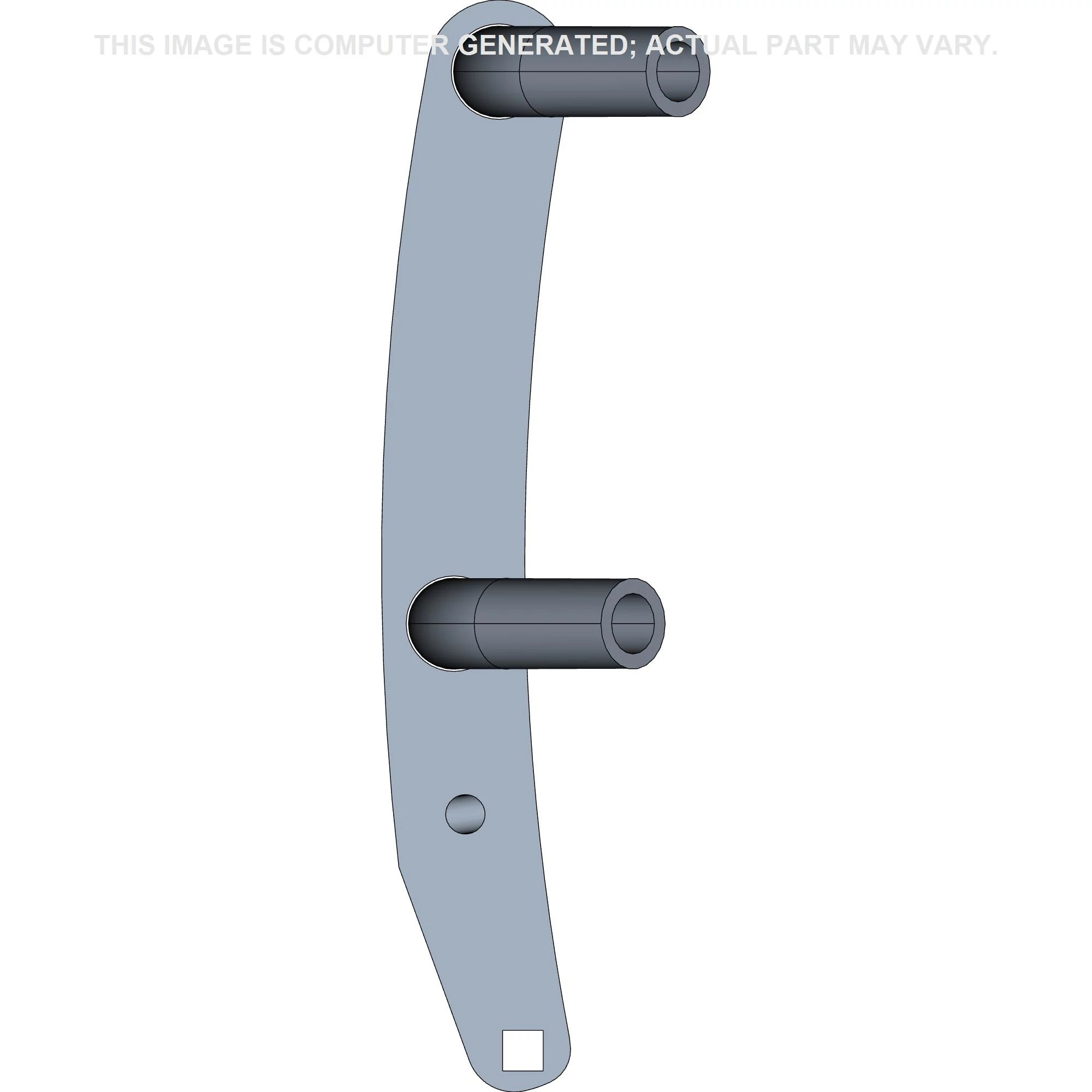 GUARD | NEWHOLLANDAG | SA | EN