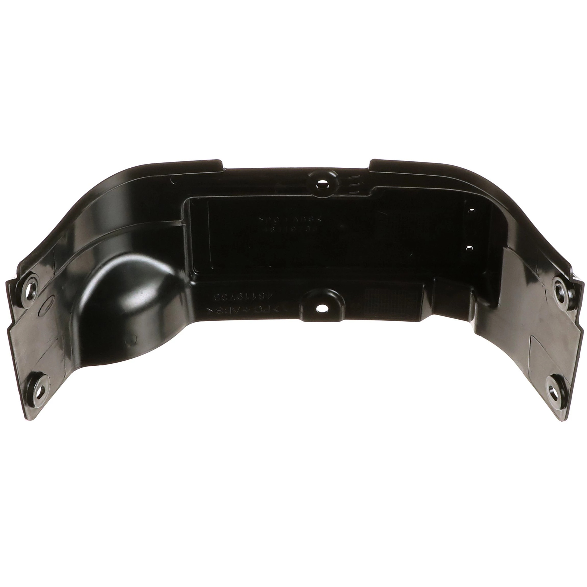 COVER | CASEIH | CA | FR