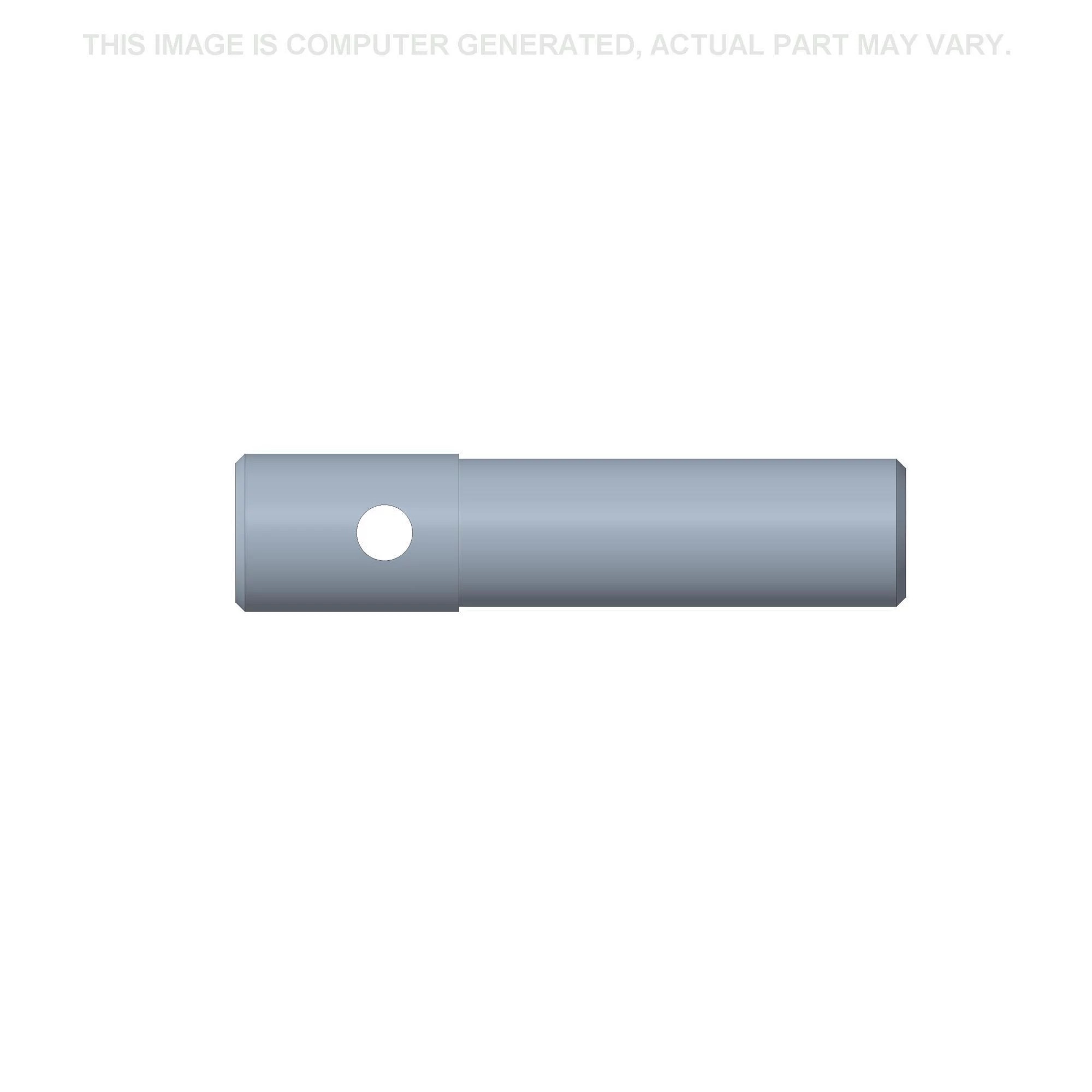 SHAFT | FLEXICOIL | US | EN