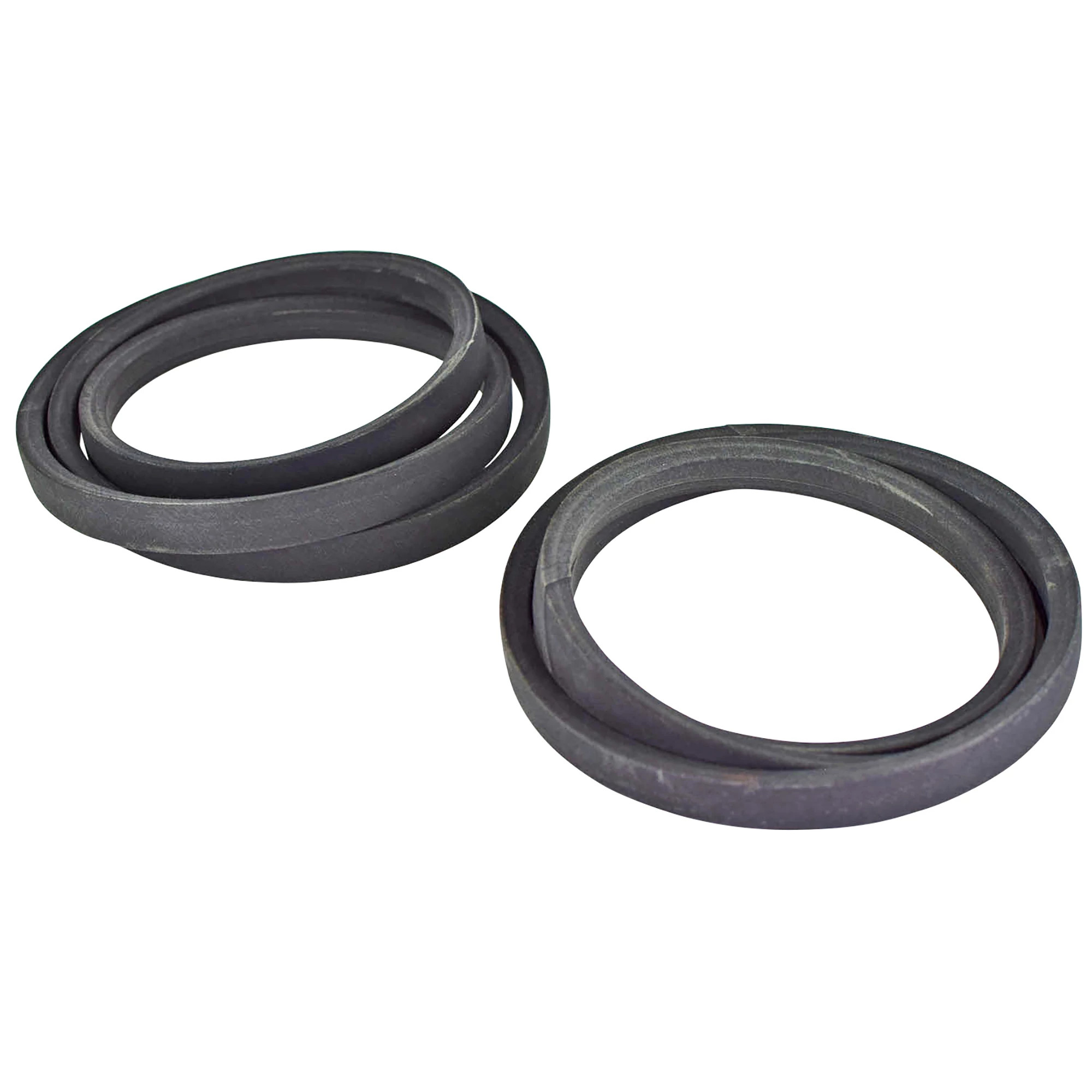 BELT | NEWHOLLANDCE | CA | FR