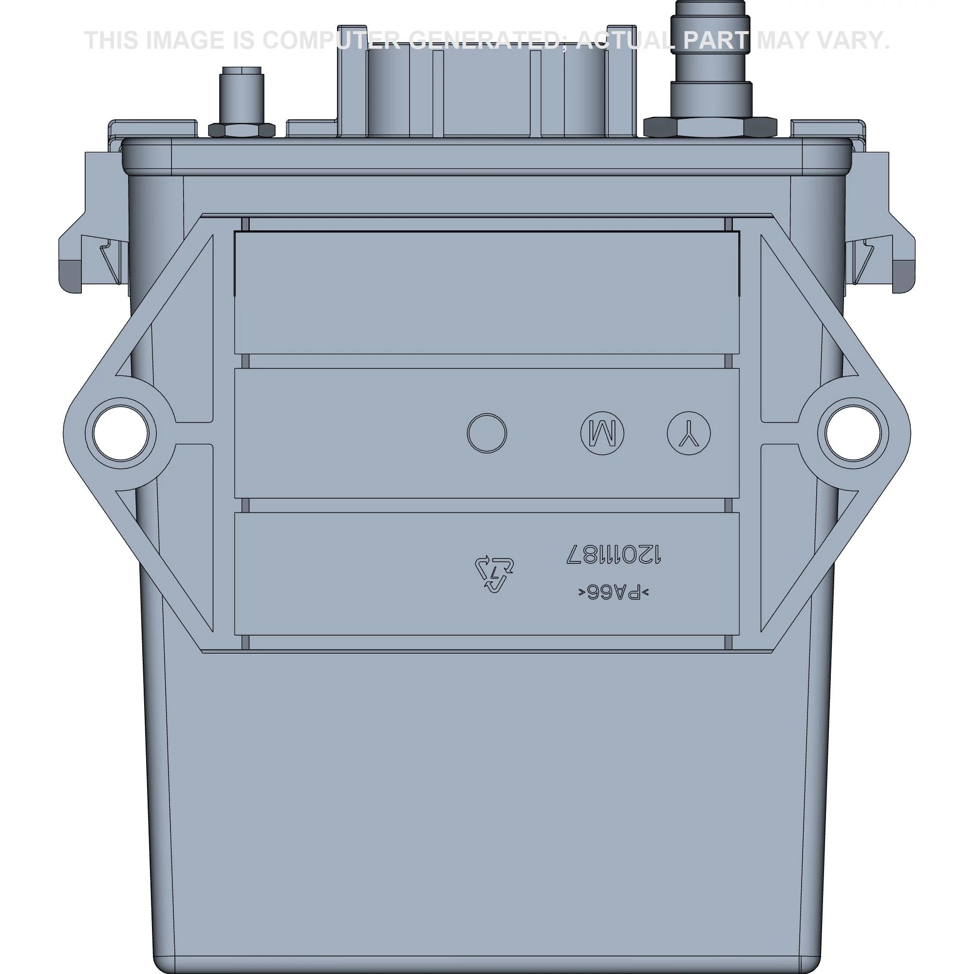 ECU | NEWHOLLANDAG | FR | FR