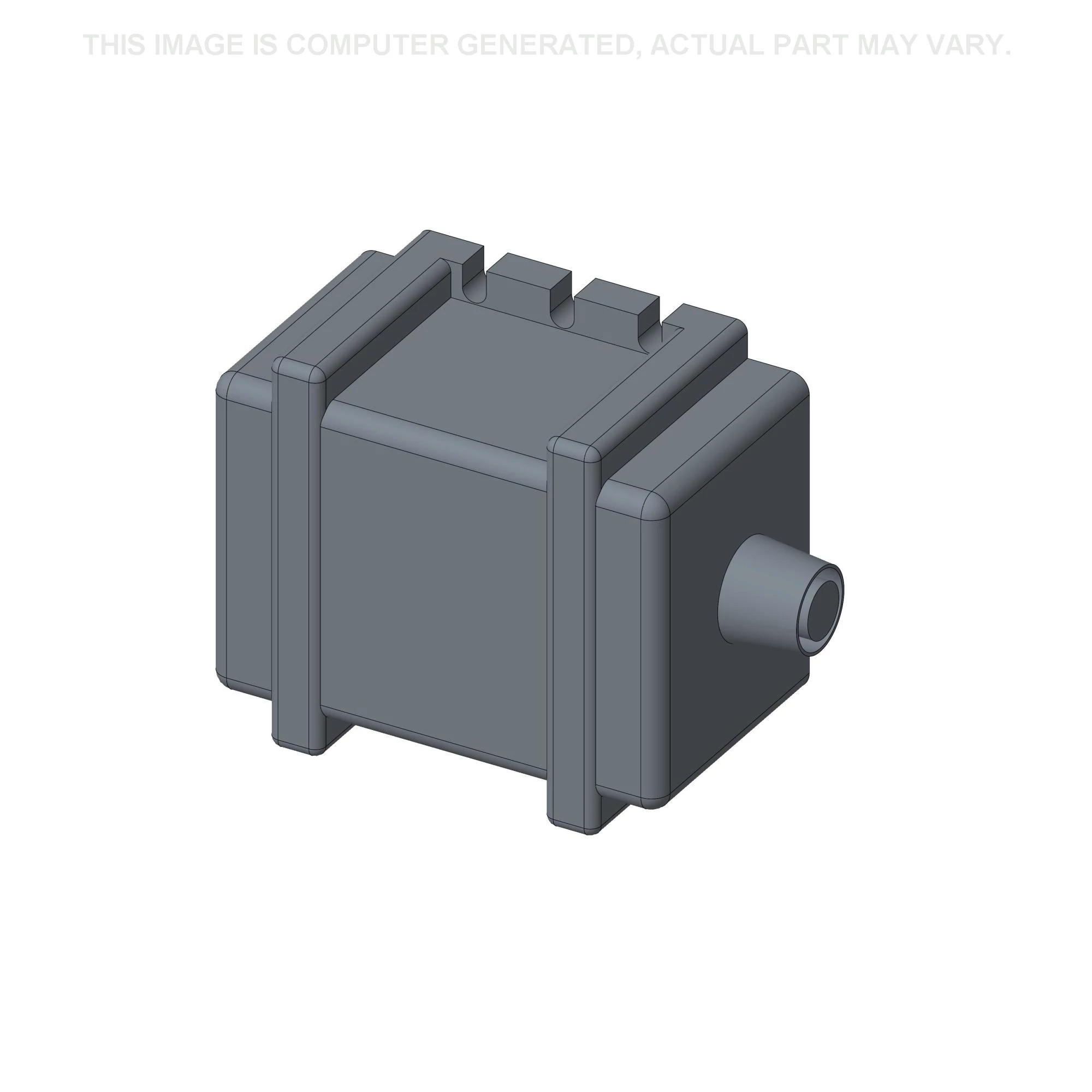 Autosense Module | CASEIH | US | EN