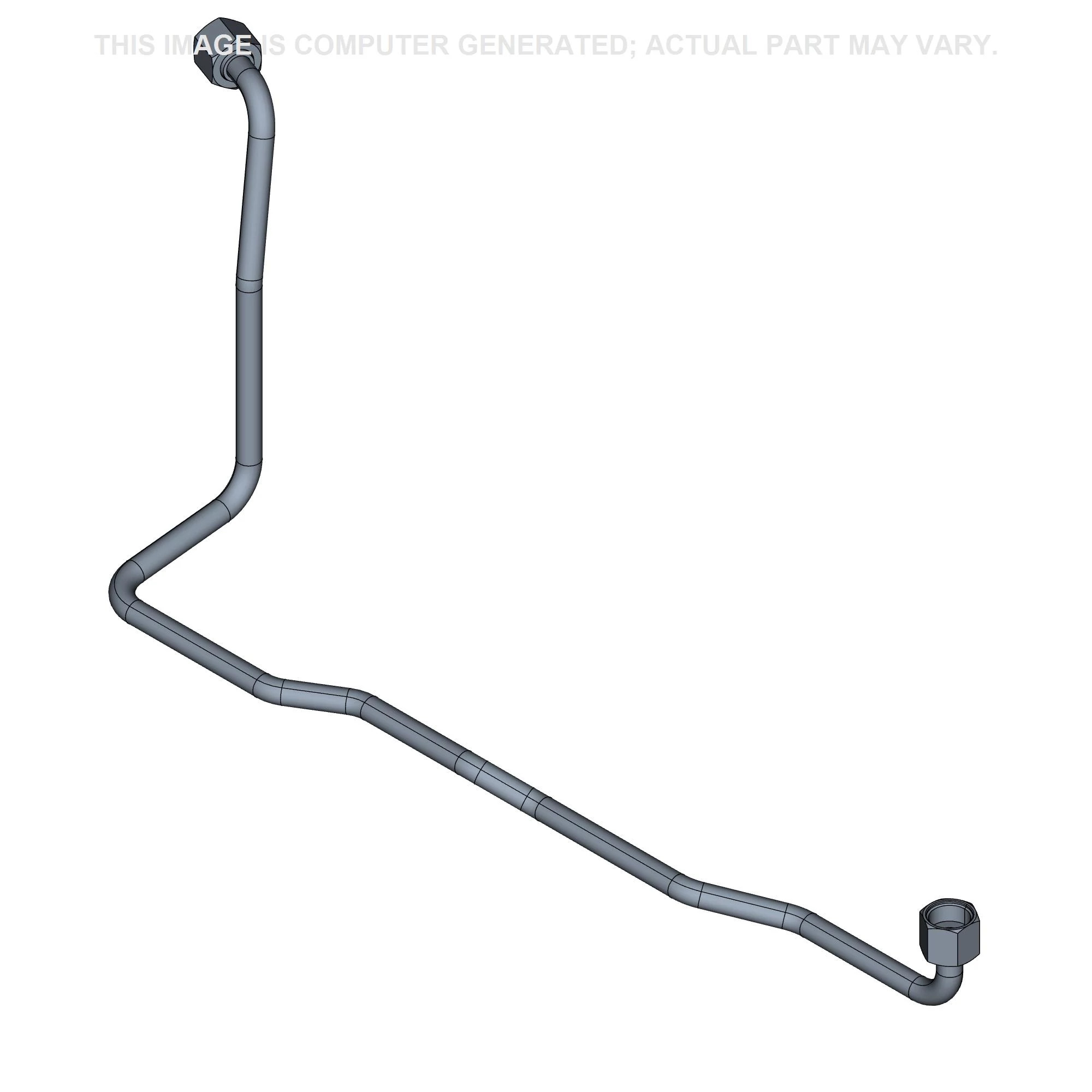 BUIS | CASEIH | EU | NL