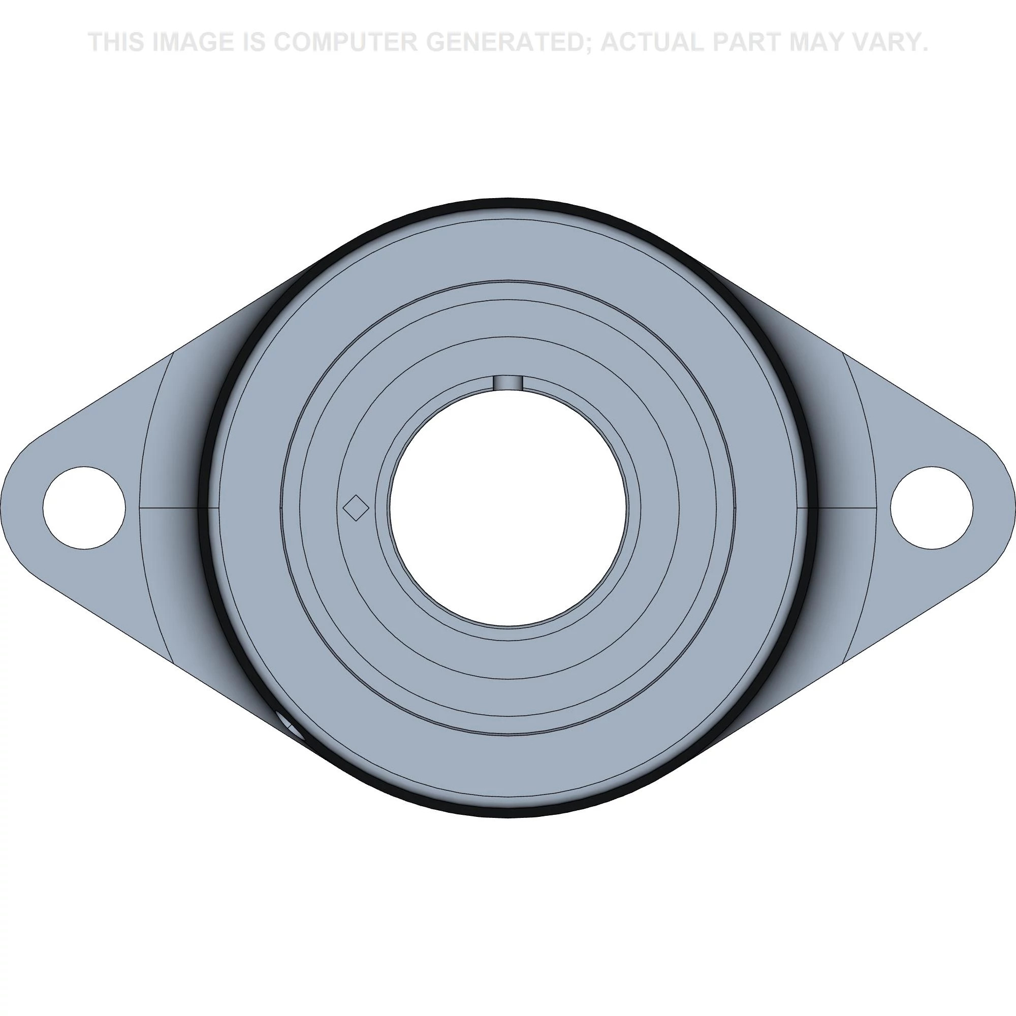 CUSCINETTO A SFERE | NEWHOLLANDAG | IT | IT