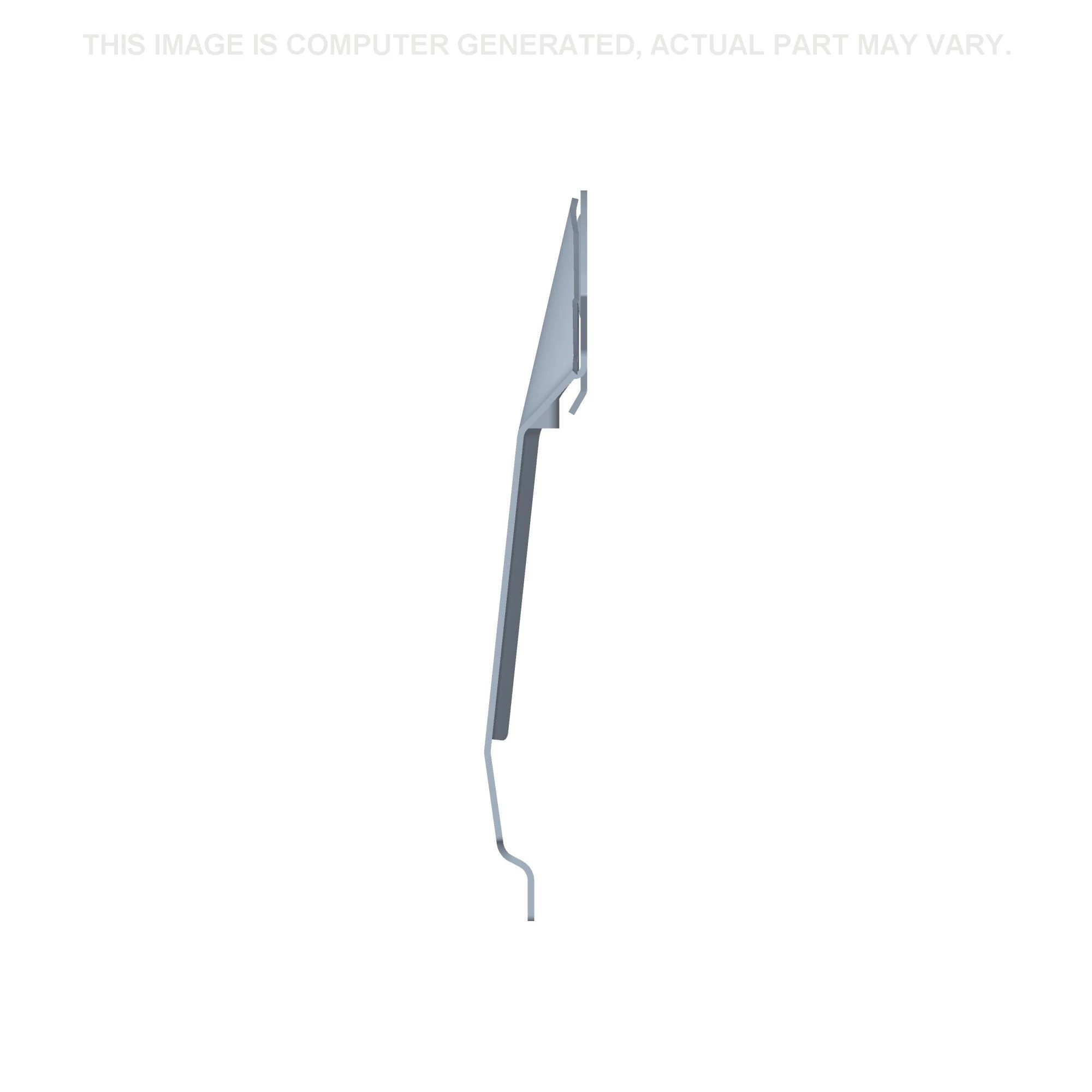 CUTTERBAR | NEWHOLLANDAG | CA | EN