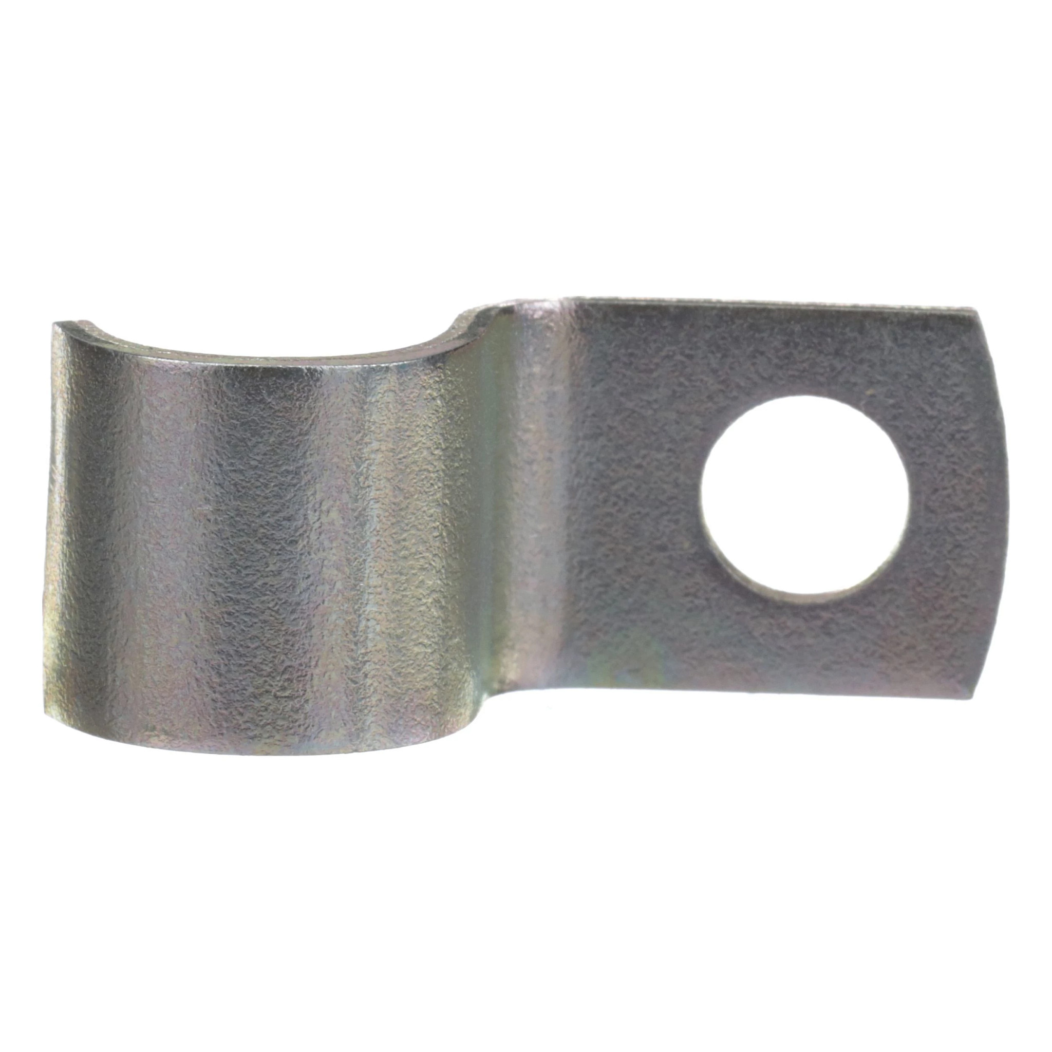 RETAINER COLLAR | CASEIH | US | EN