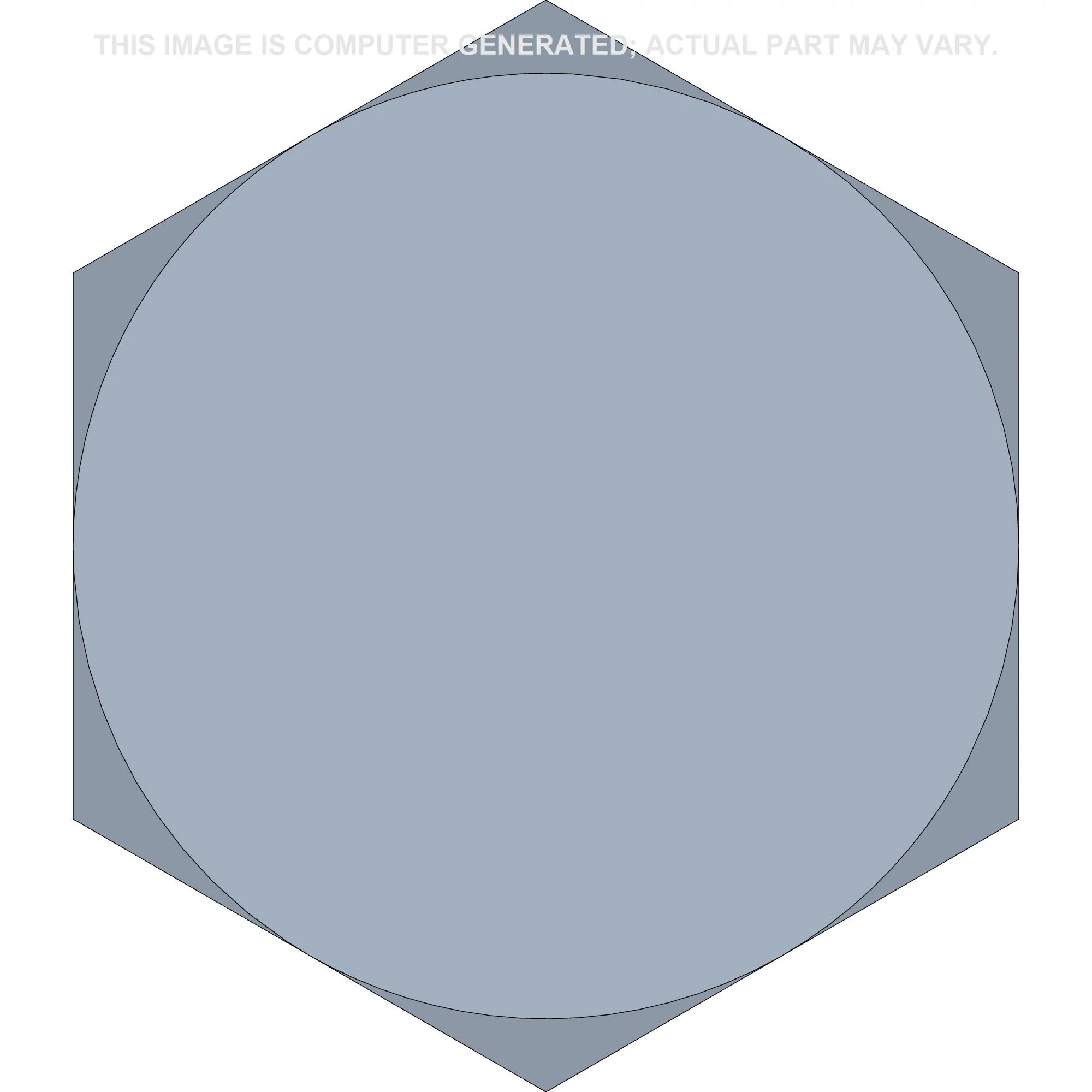 PARAFUSO | NEWHOLLANDCE | EU | ES