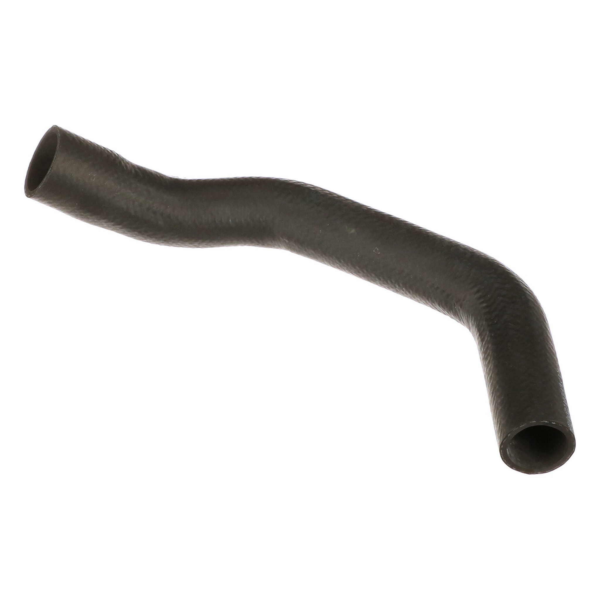 Large Radiator Hose | CASECE | CA | FR