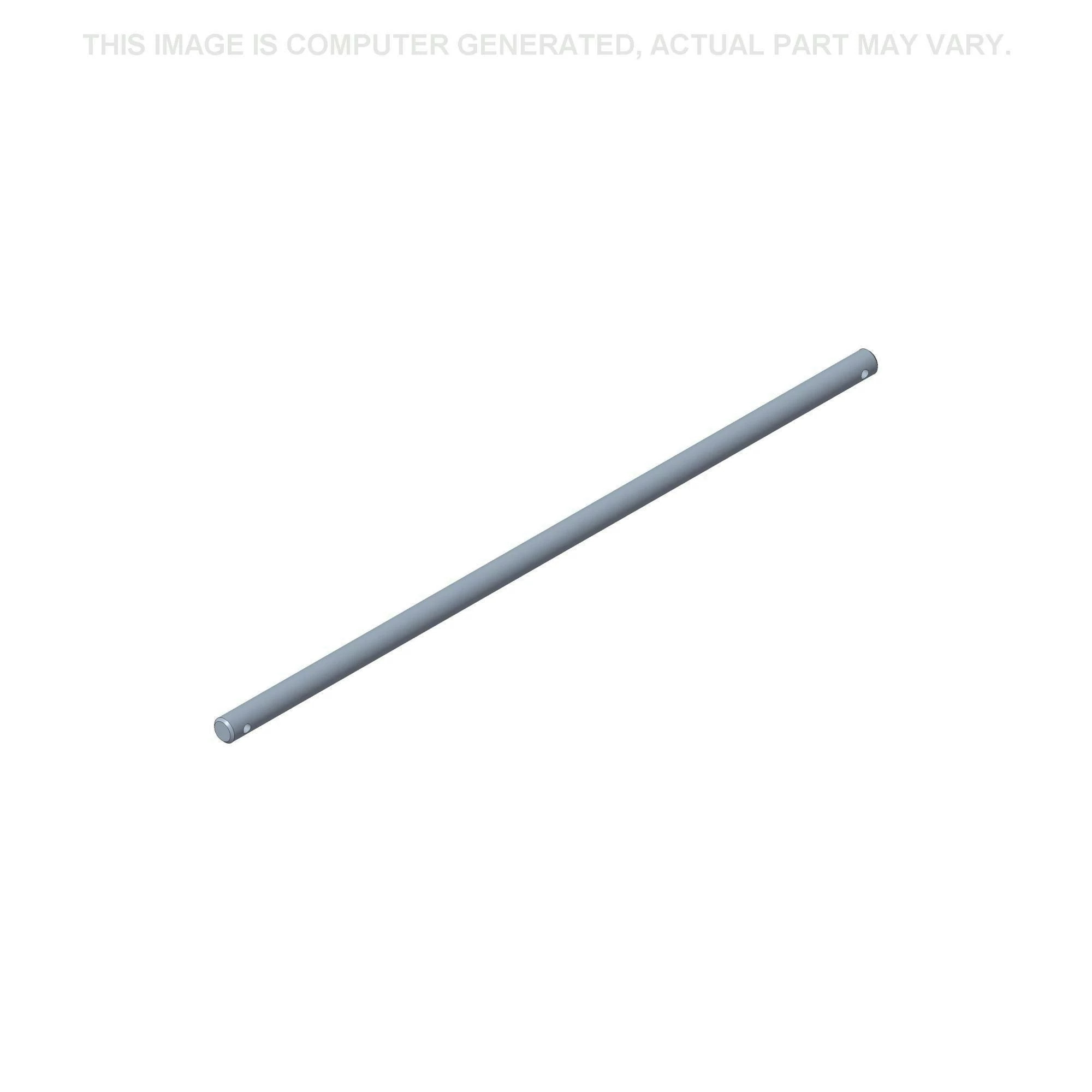 PIN | NEWHOLLANDAG | US | EN