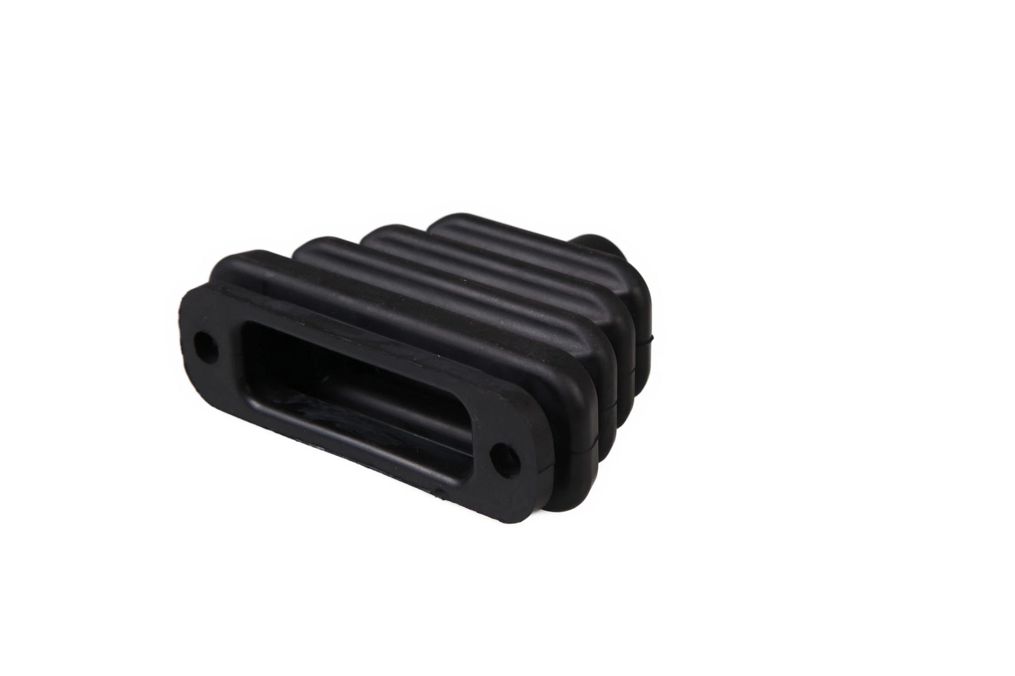 GUARDA PÓ - 84185547