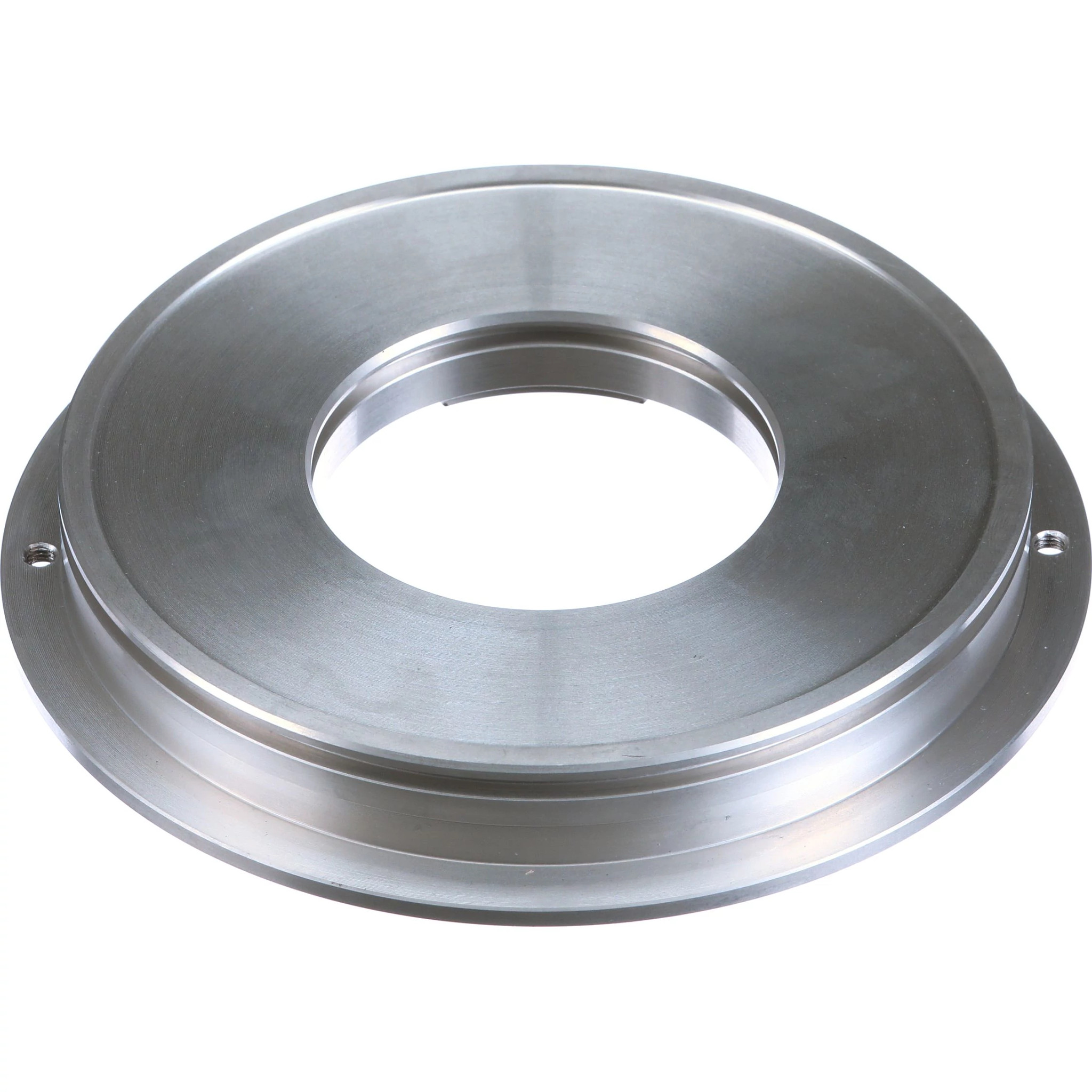 PISTÓN | NEWHOLLANDAG | ES | ES