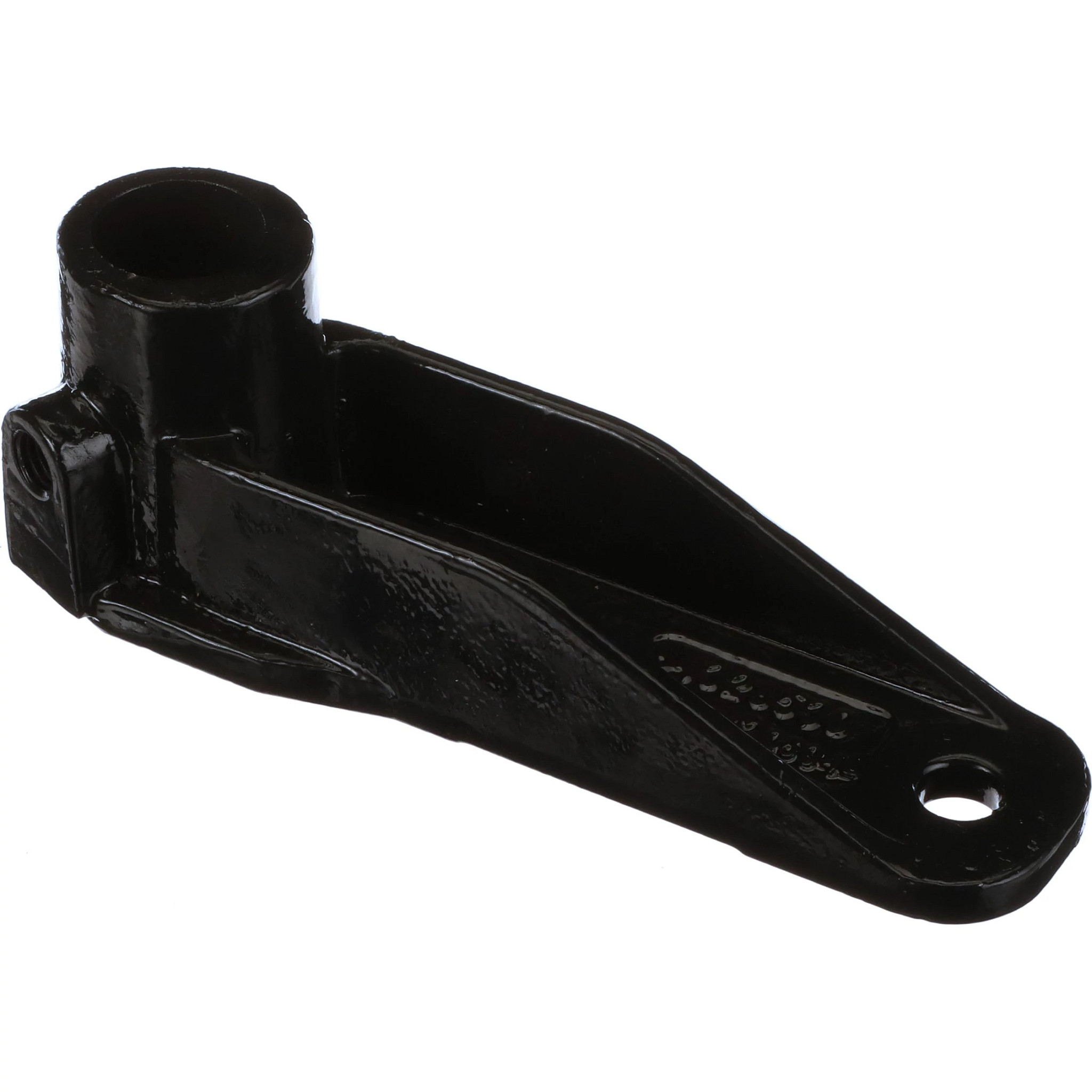 PEZZO FUSO | NEWHOLLANDAG | IT | IT