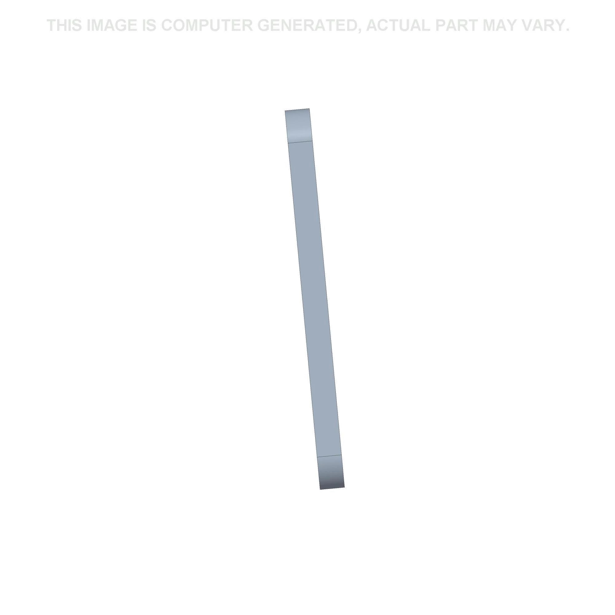 BRACKET | CASEIH | CA | EN