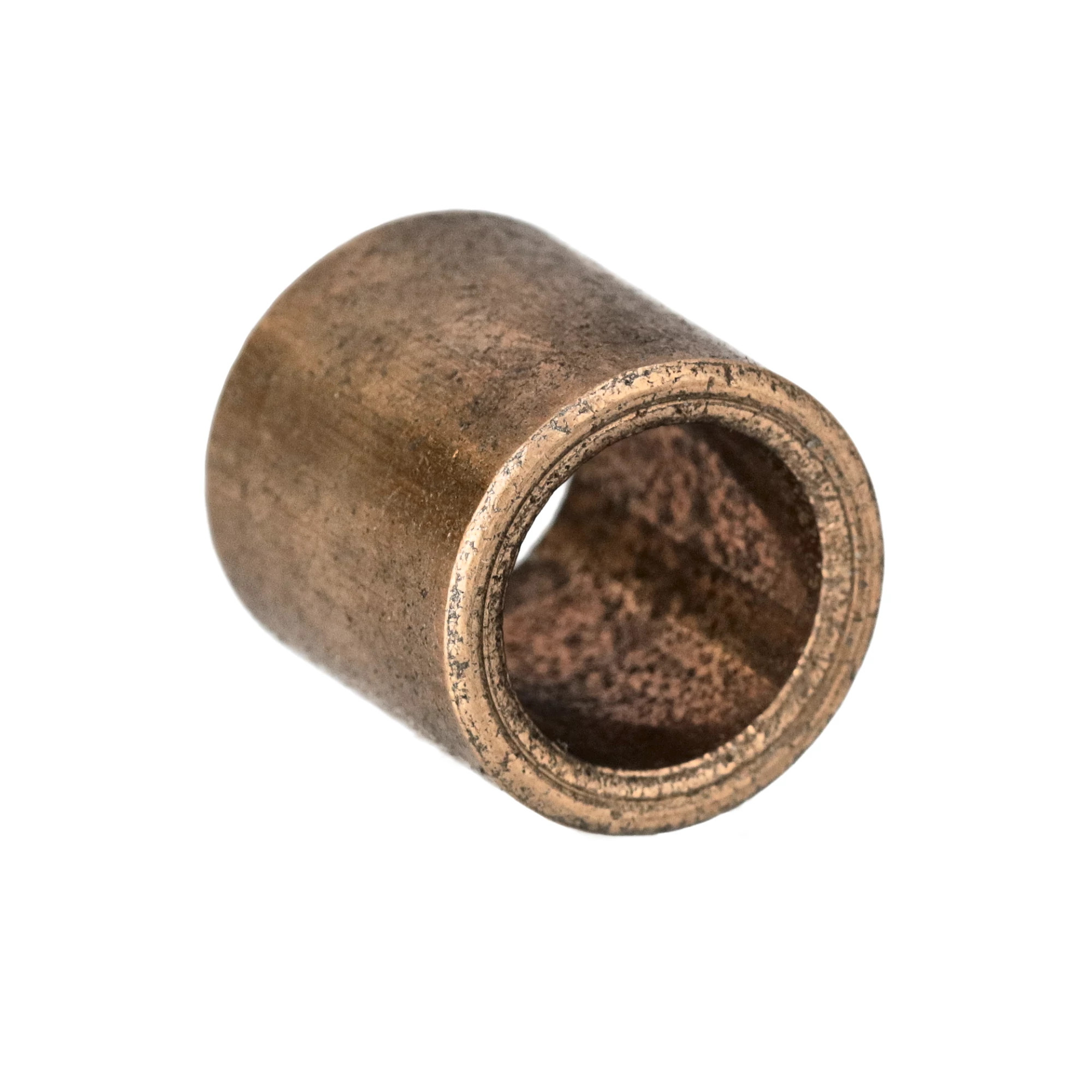 SPACER | CASEIH | NZ | EN