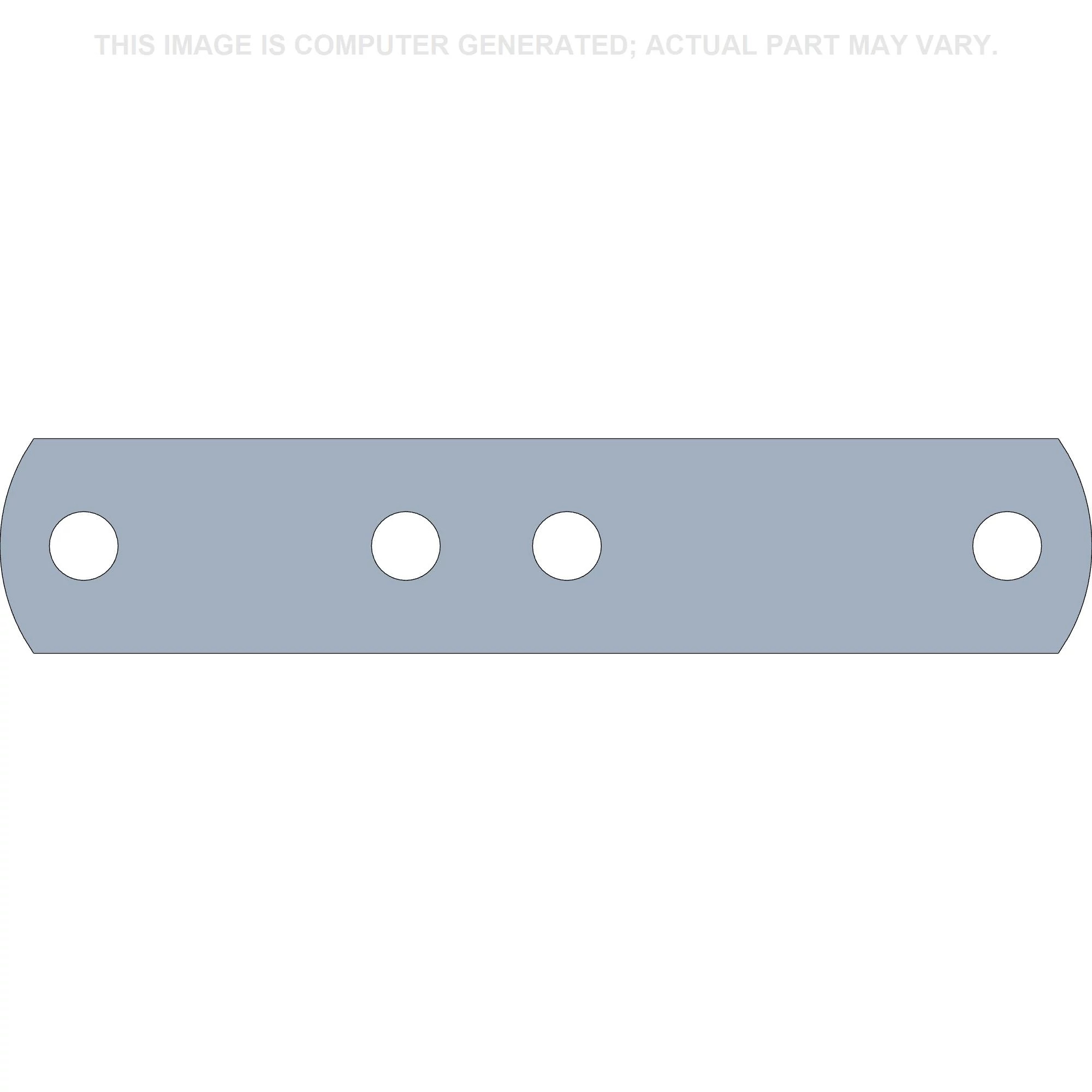 BAR ASSY. | NEWHOLLANDAG | CA | FR