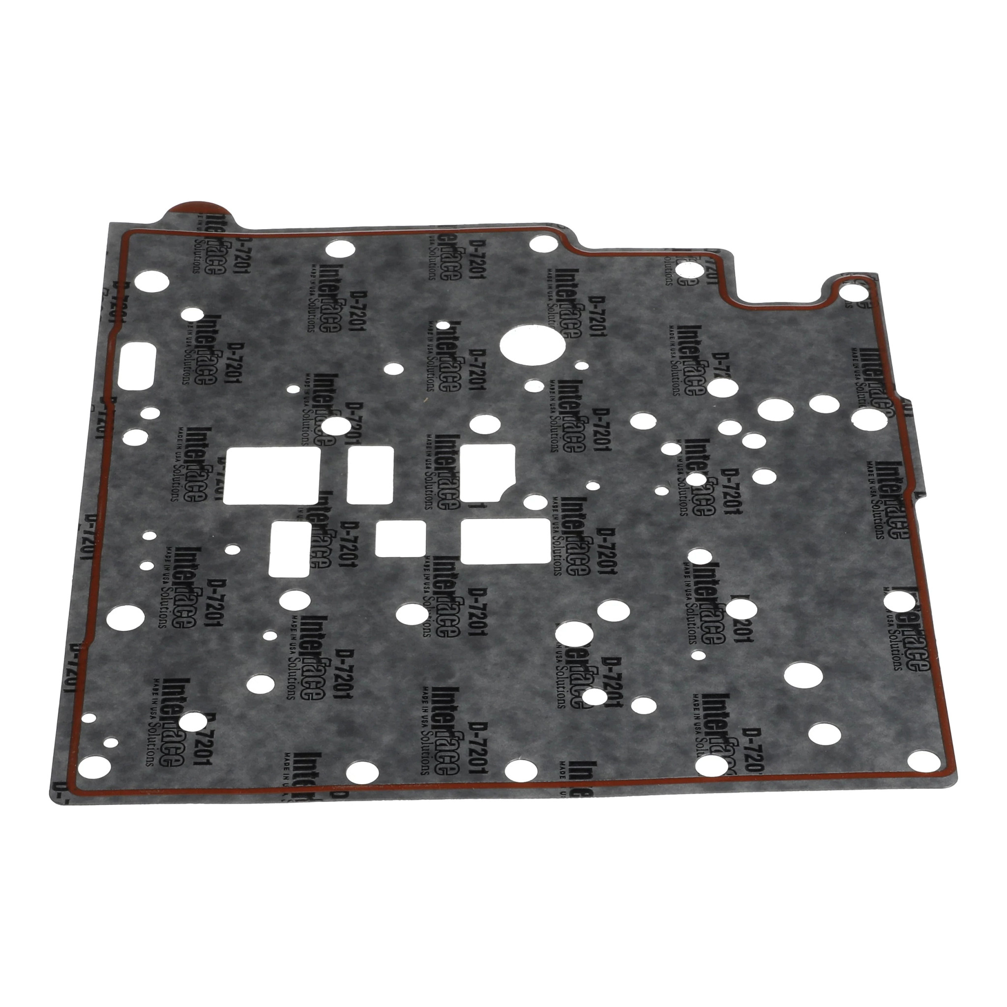 GASKET | CASEIH | AMEA | EN