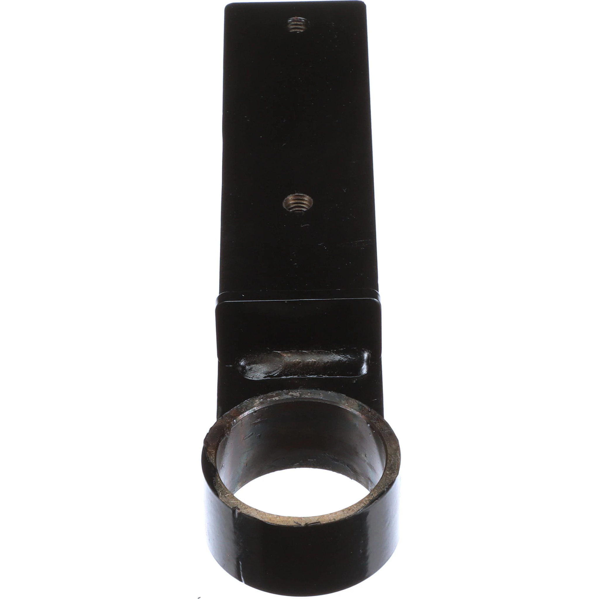 BRACKET | CASEIH | CA | EN